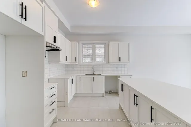 241 SEGUIN St, Richmond Hill 4