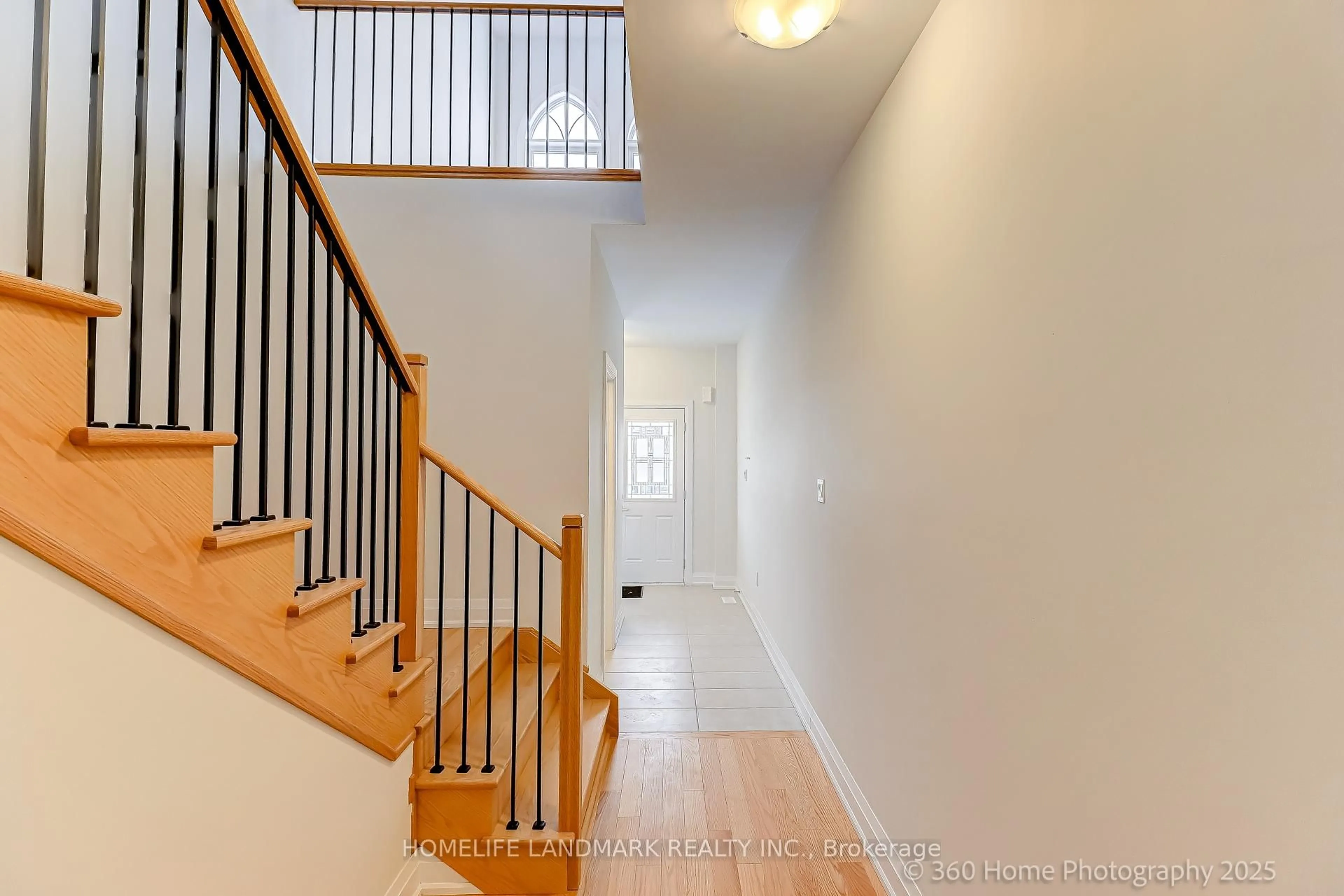 Unknown for 23 Aida Pl, Richmond Hill Ontario L4E 1N3