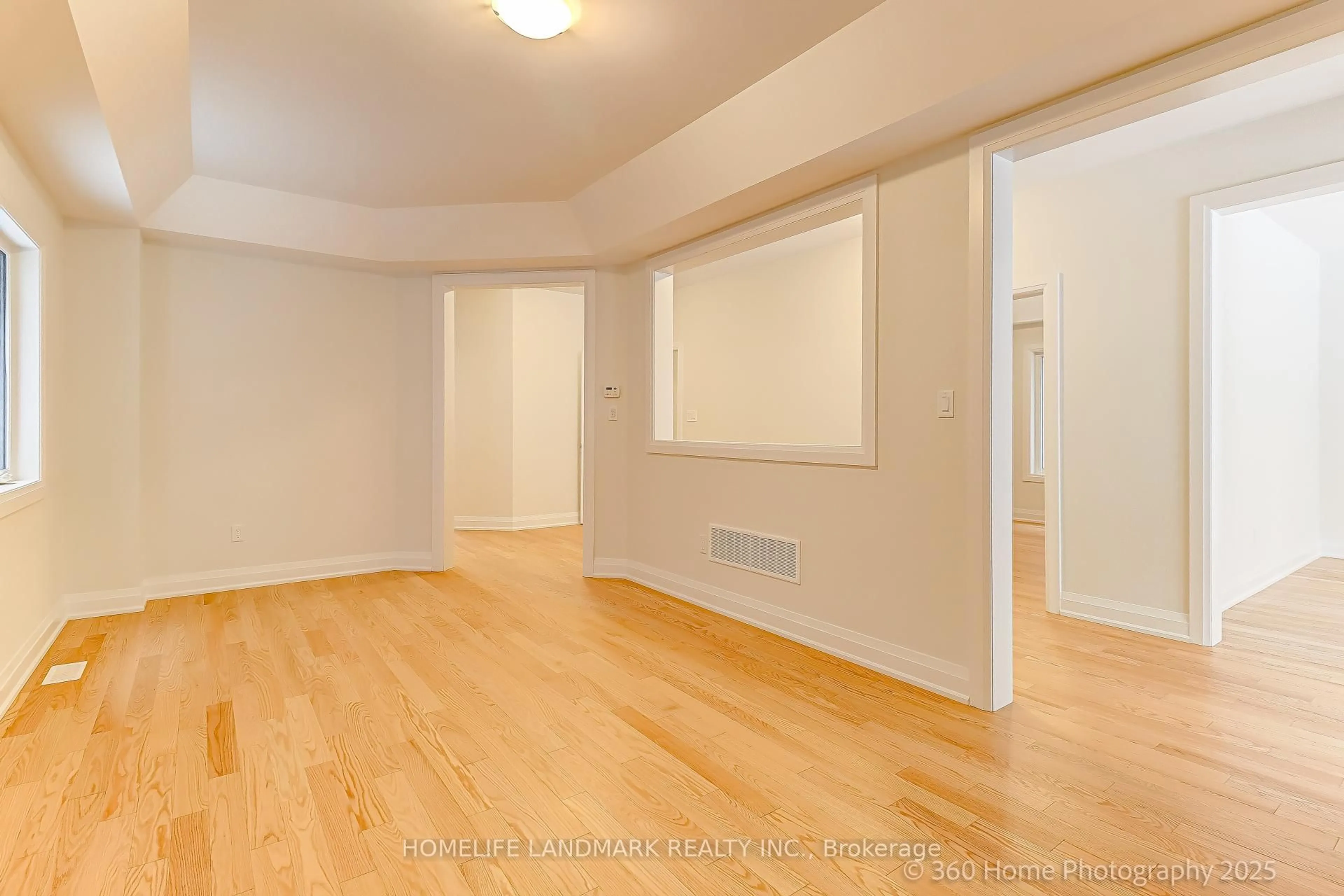 A pic of a room for 23 Aida Pl, Richmond Hill Ontario L4E 1N3