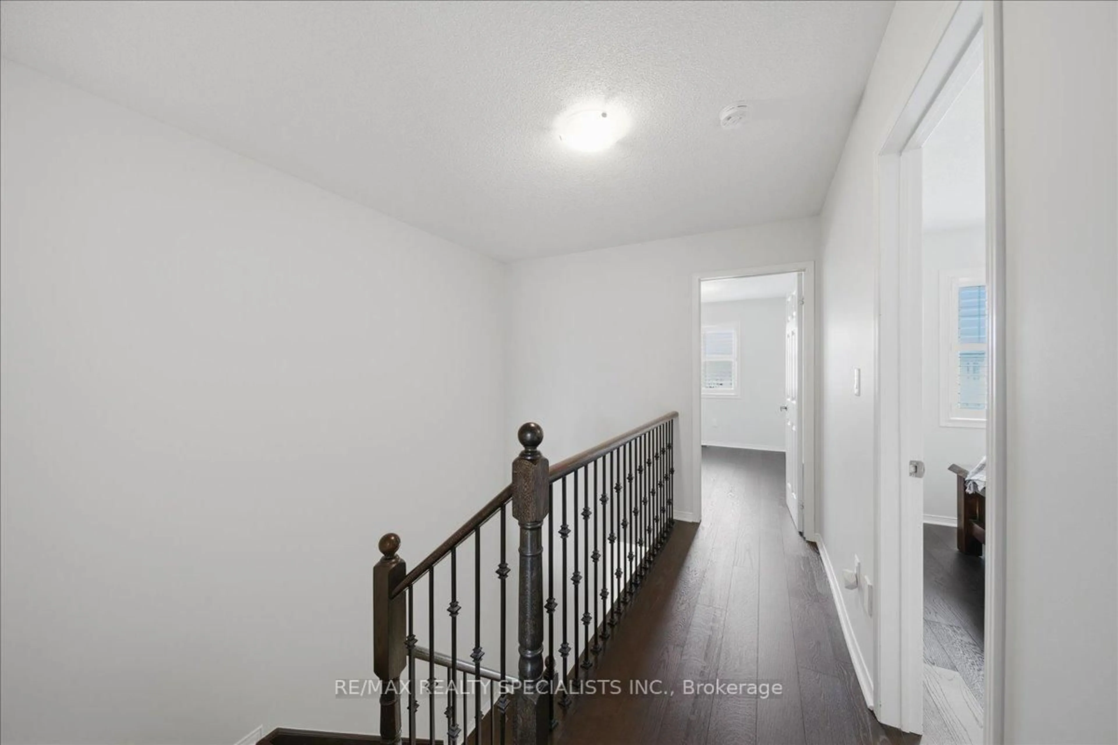 Unknown for 773 Miller Park Ave, Bradford West Gwillimbury Ontario L3Z 0L8