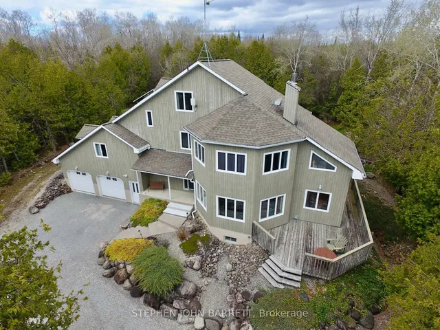 27352 48 Highway, Georgina 2