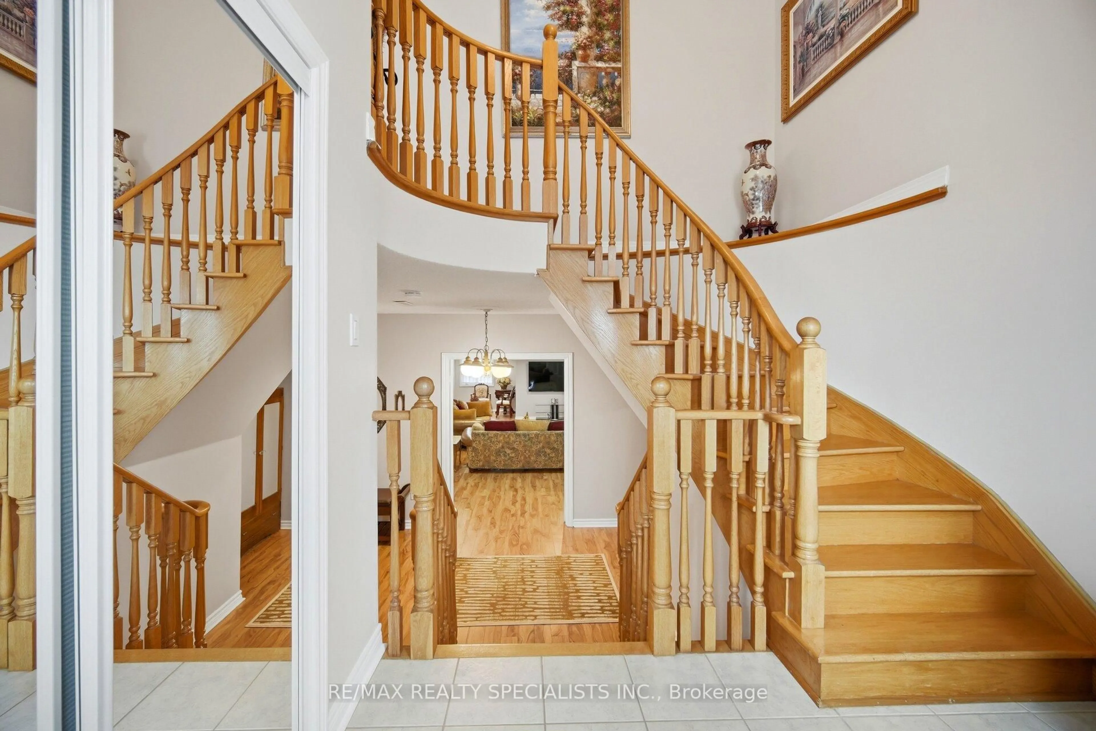 Unknown for 223 Sonoma Blvd, Vaughan Ontario L4H 1P2