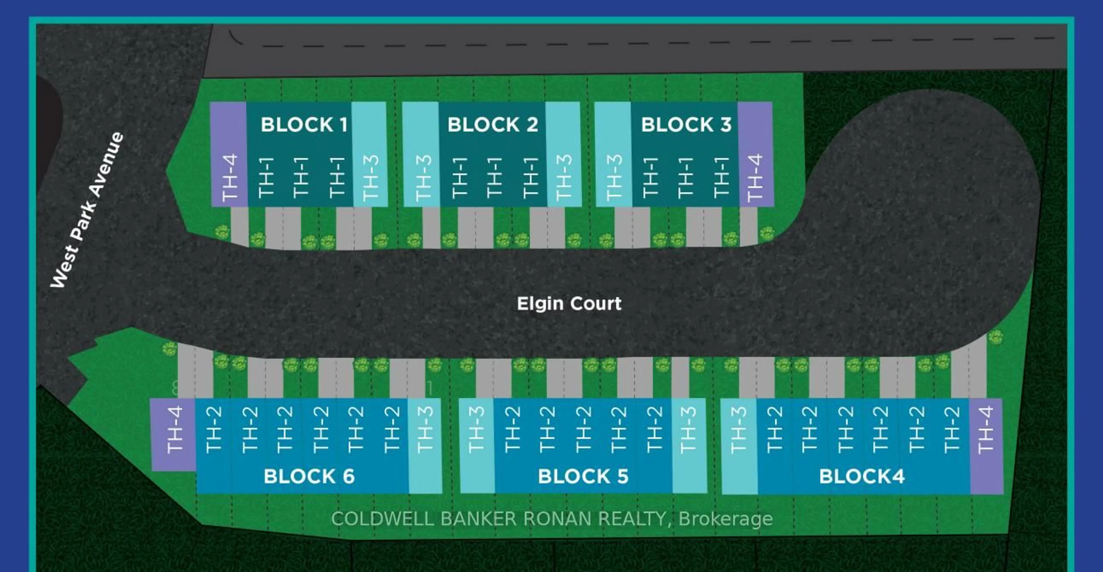 Floor plan for 13 Elgin Crt, Bradford West Gwillimbury Ontario L3Z 4R1