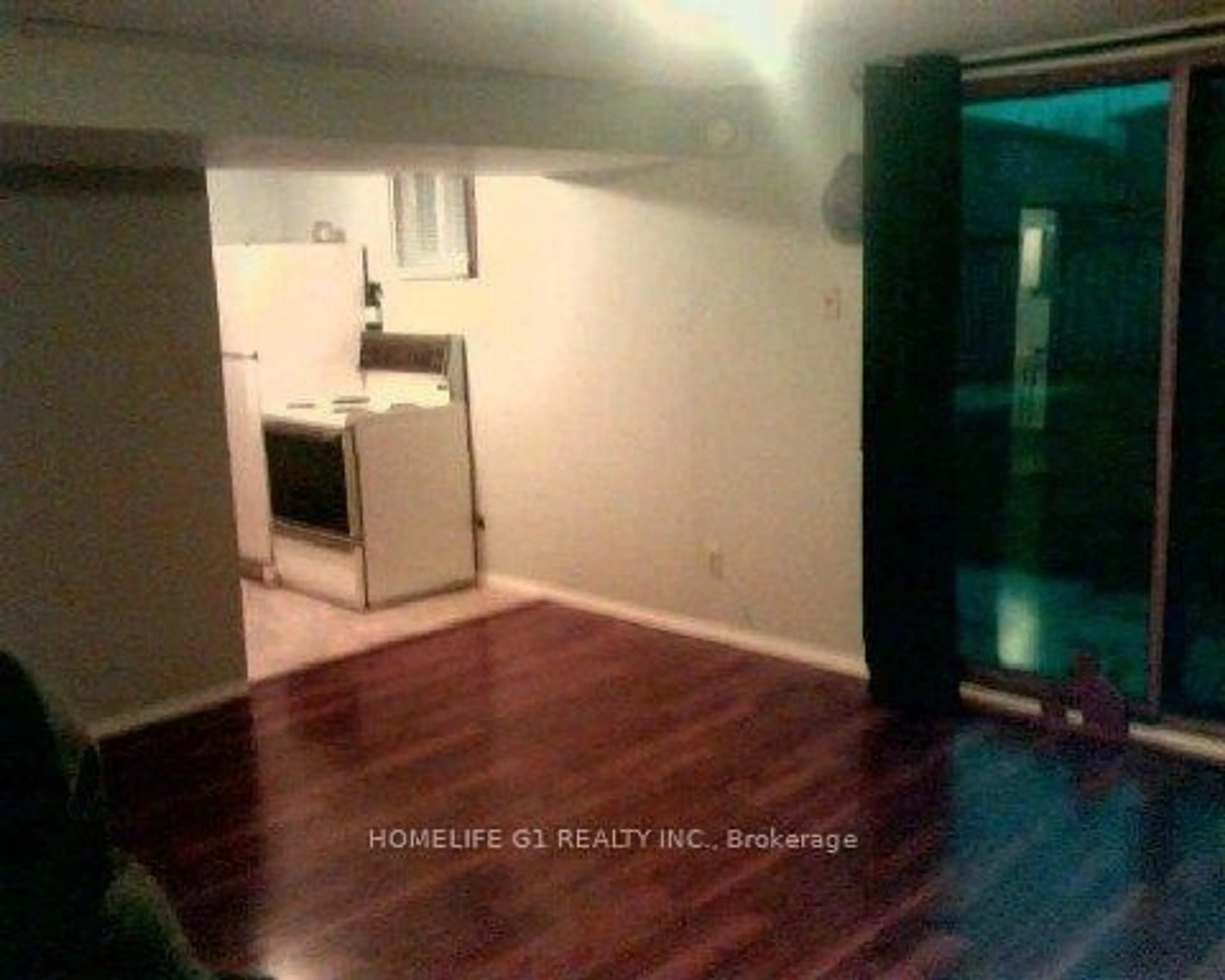 A pic of a room for 86 Zima Cres, Bradford West Gwillimbury Ontario L3Z 2E4