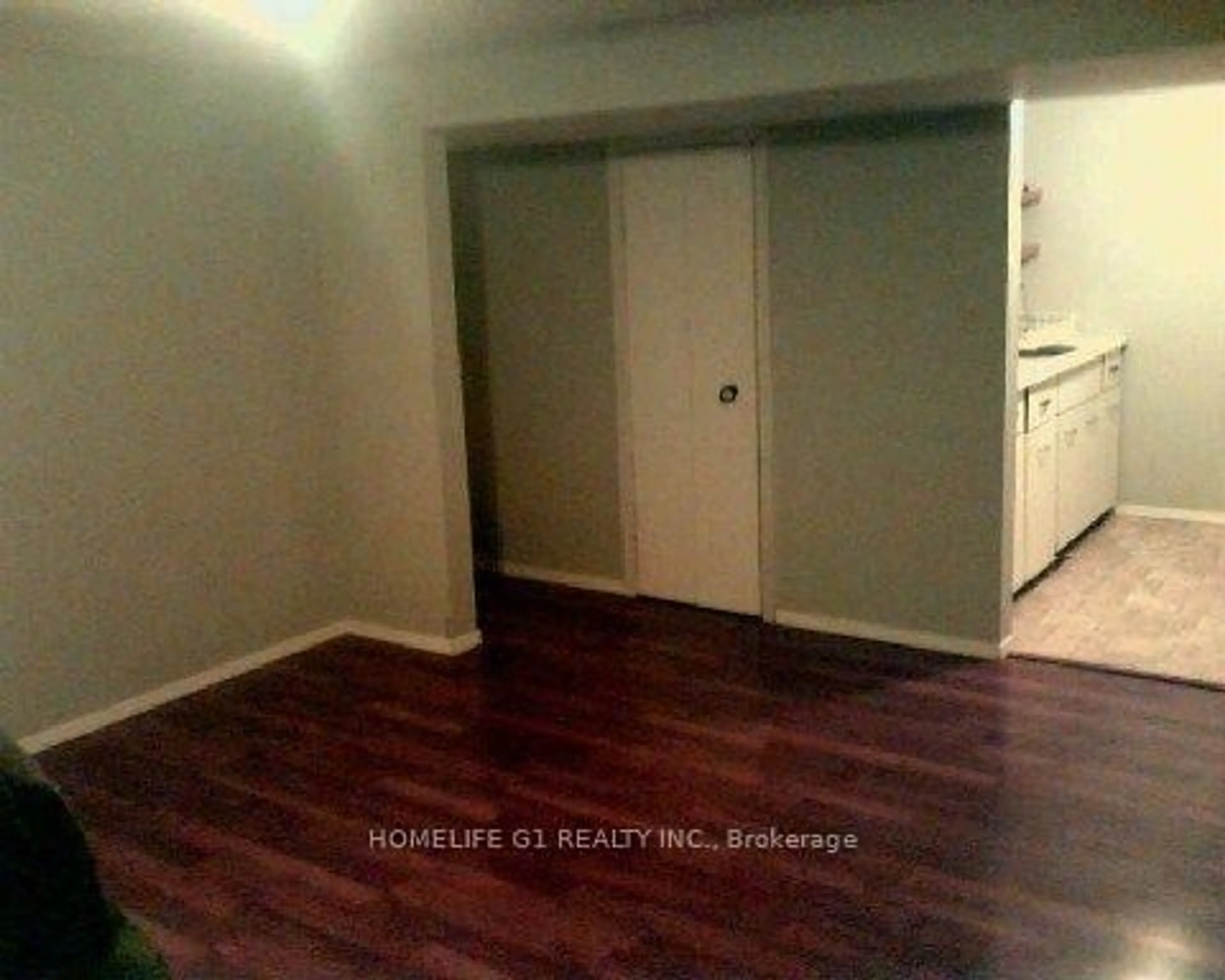 A pic of a room for 86 Zima Cres, Bradford West Gwillimbury Ontario L3Z 2E4