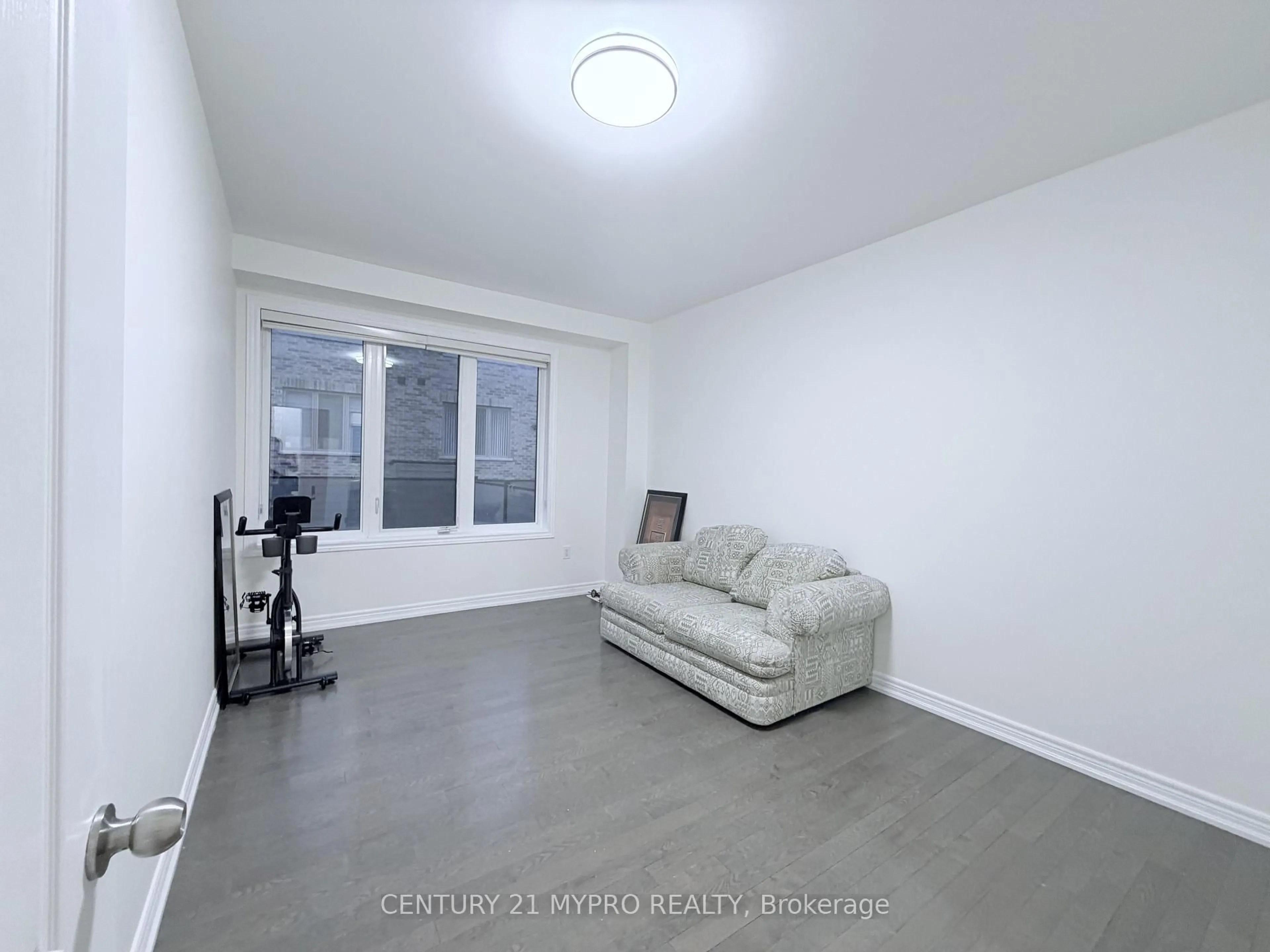 A pic of a room for 77 McCague Ave, Richmond Hill Ontario L4S 0J4