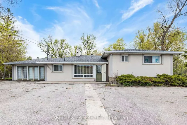 4812 Highway 7, Markham 2