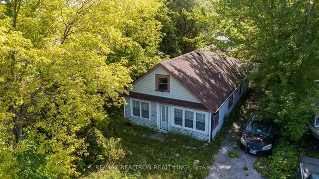 183 Beach Rd, Georgina 2