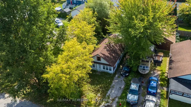 183 Beach Rd, Georgina 3