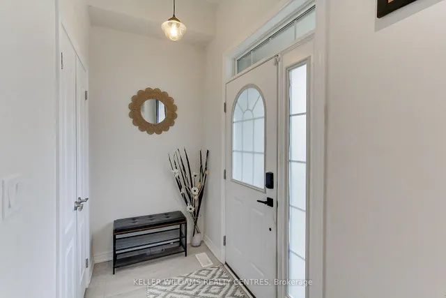 13 Vita Stephanie Crt, Georgina 2