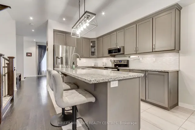 13 Vita Stephanie Crt, Georgina 5
