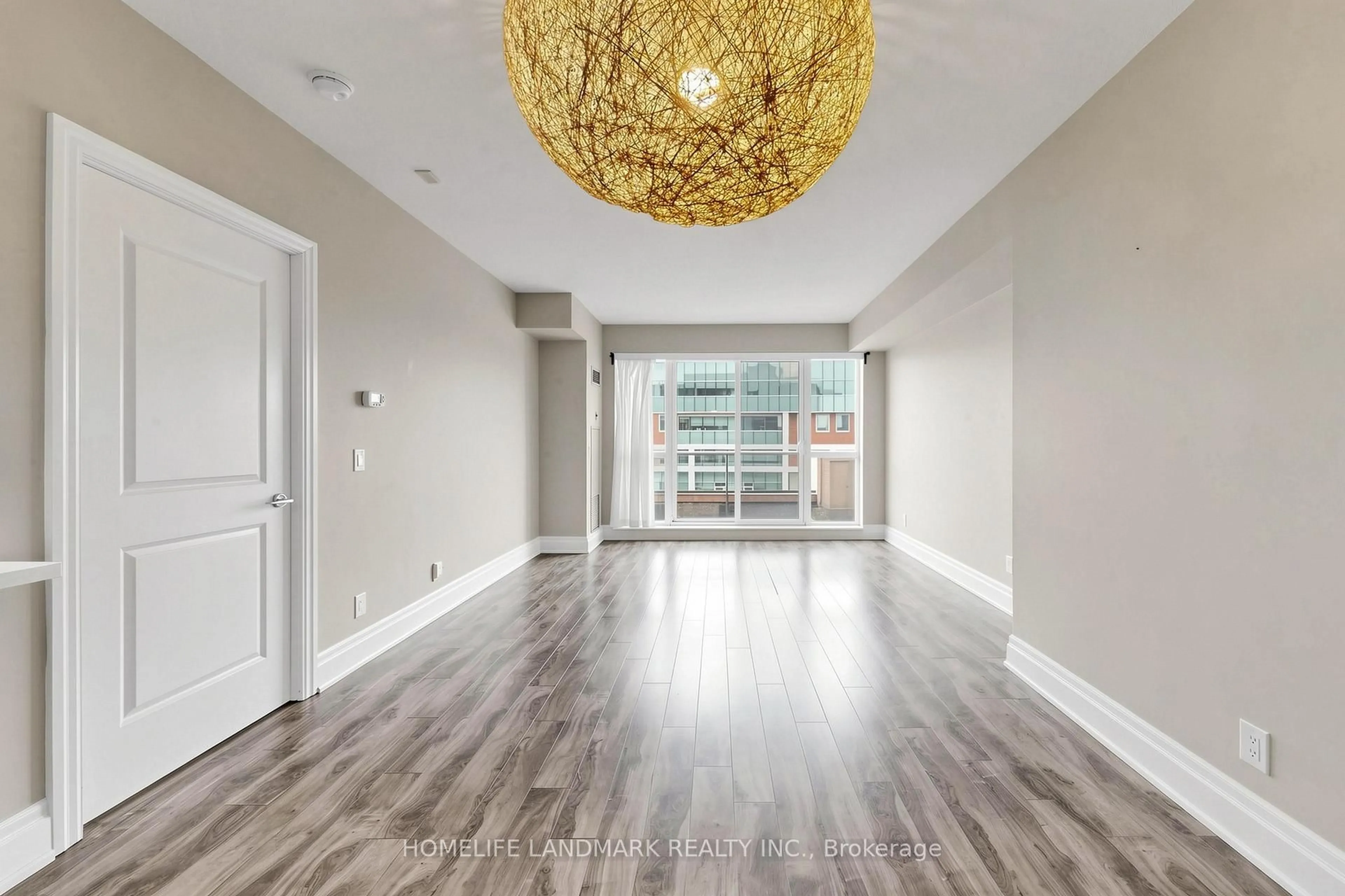 Unknown for 21 Upper Duke Cres #314B, Markham Ontario L6G 0B7