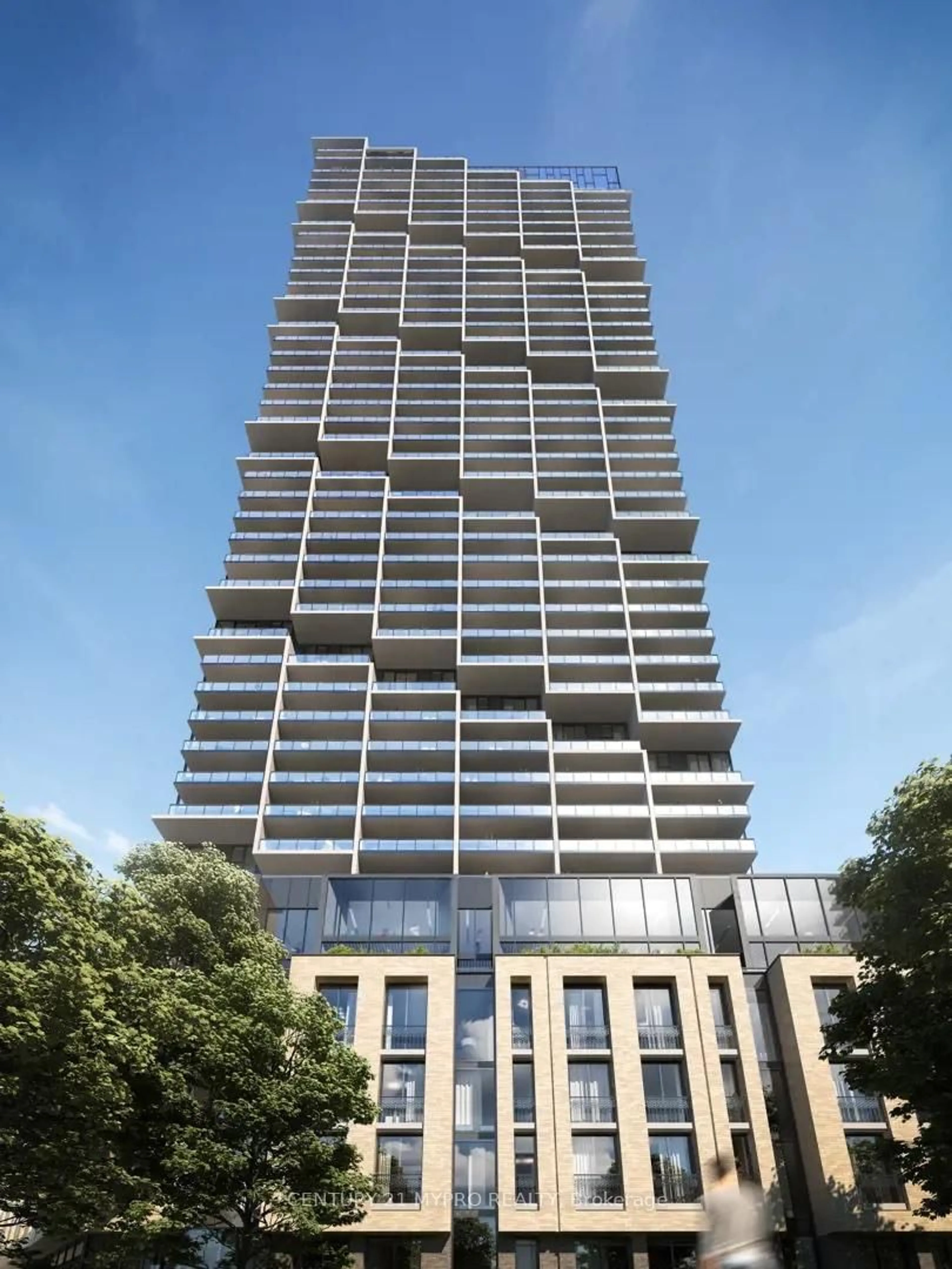 Unknown for 1000 Portage Pkwy #908, Vaughan Ontario L4K 0L1