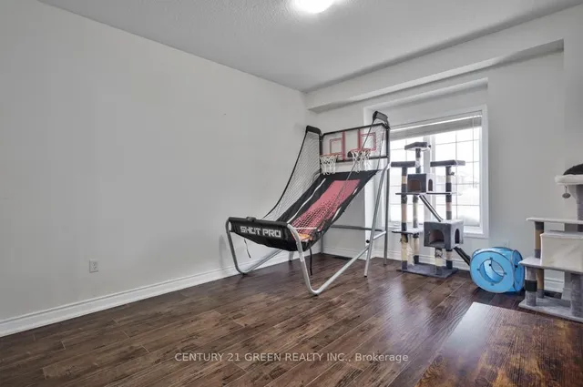 1362 Butler St, Innisfil 4