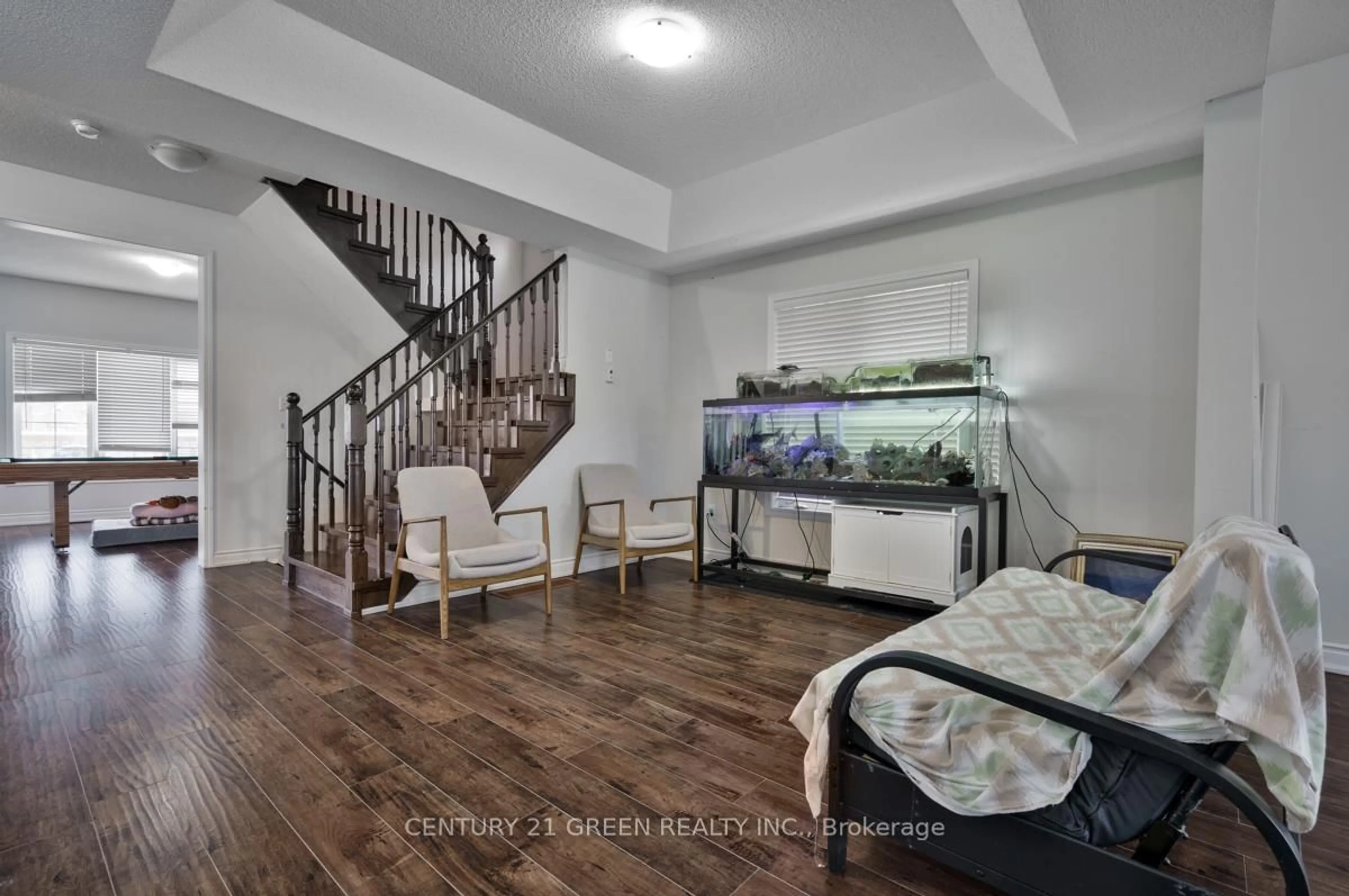 Unknown for 1362 Butler St, Innisfil Ontario L9S 0H2