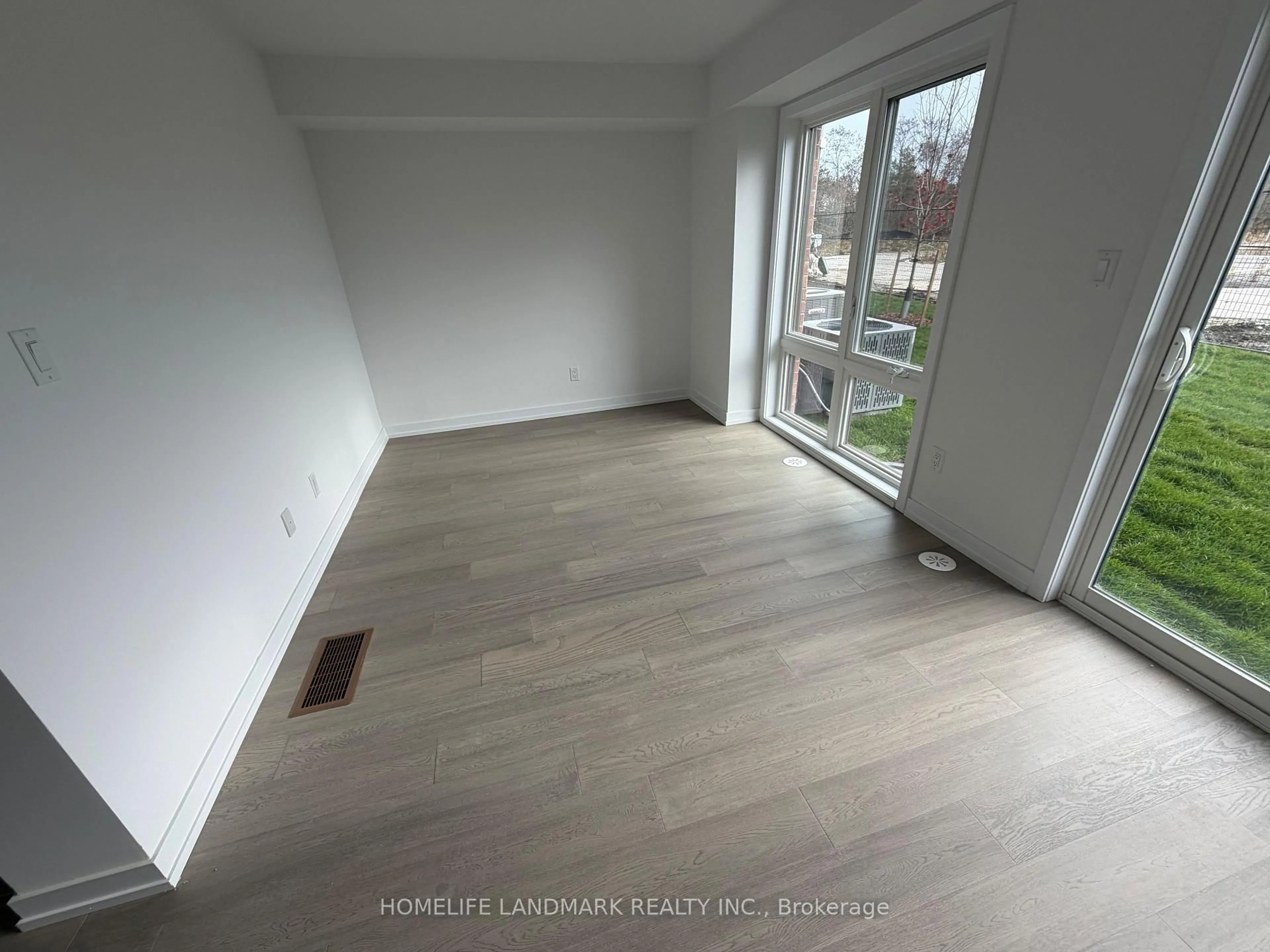 A pic of a room for 23 Bancroft Lane, Richmond Hill Ontario L4E 1M1