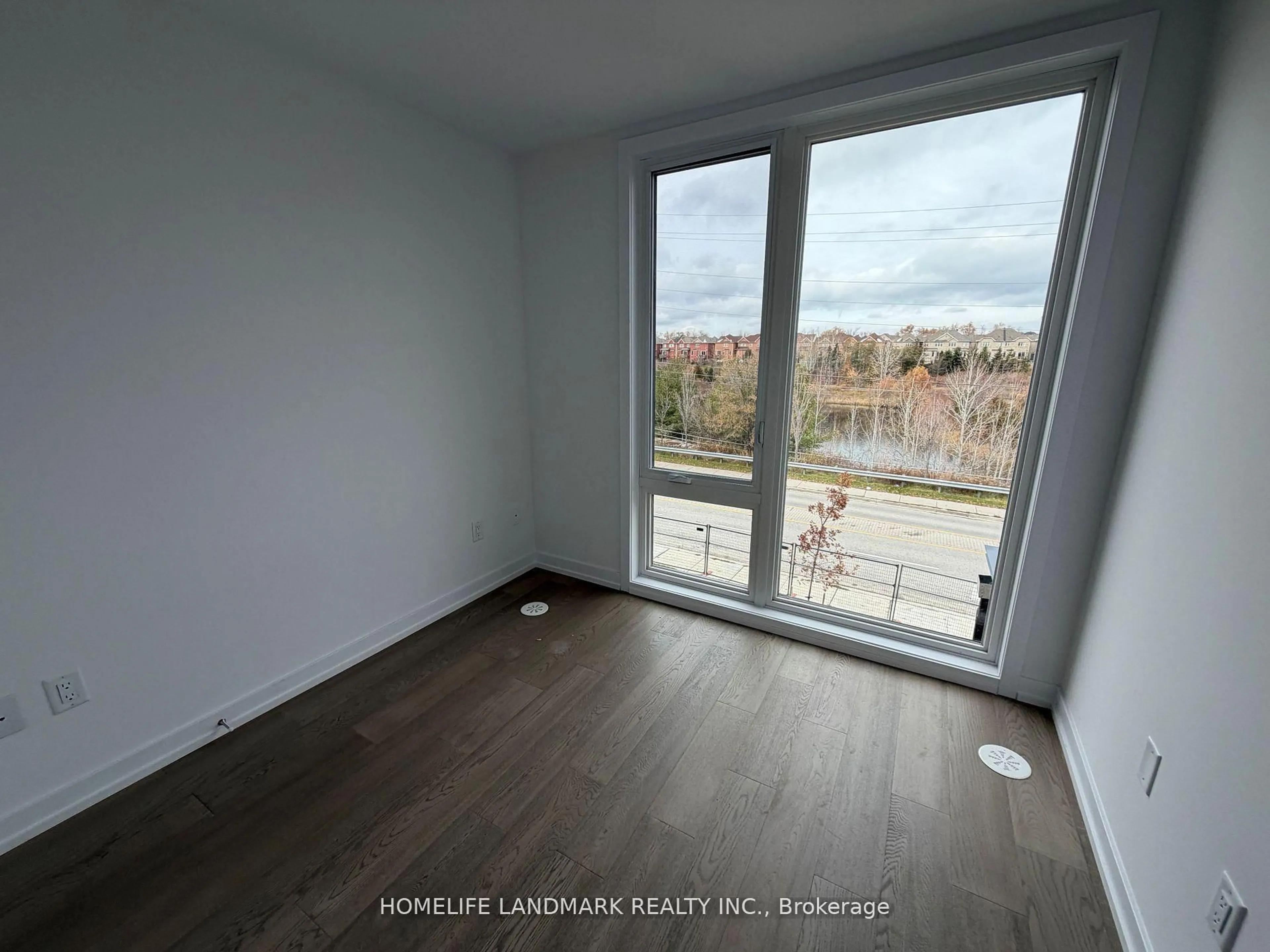 A pic of a room for 57 Jefferson Sdrd, Richmond Hill Ontario L4E 1M1