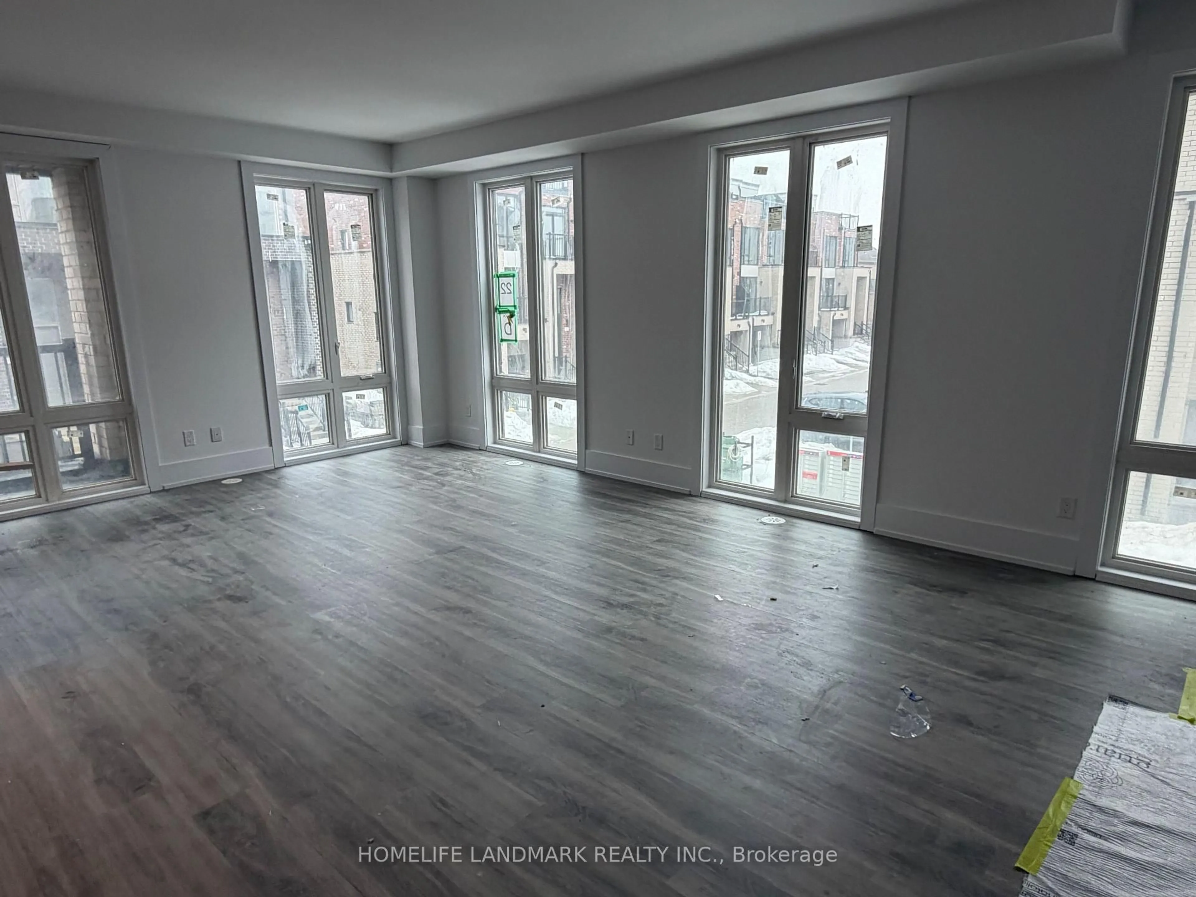A pic of a room for 10 Bancroft Lane, Richmond Hill Ontario L4E 1M1