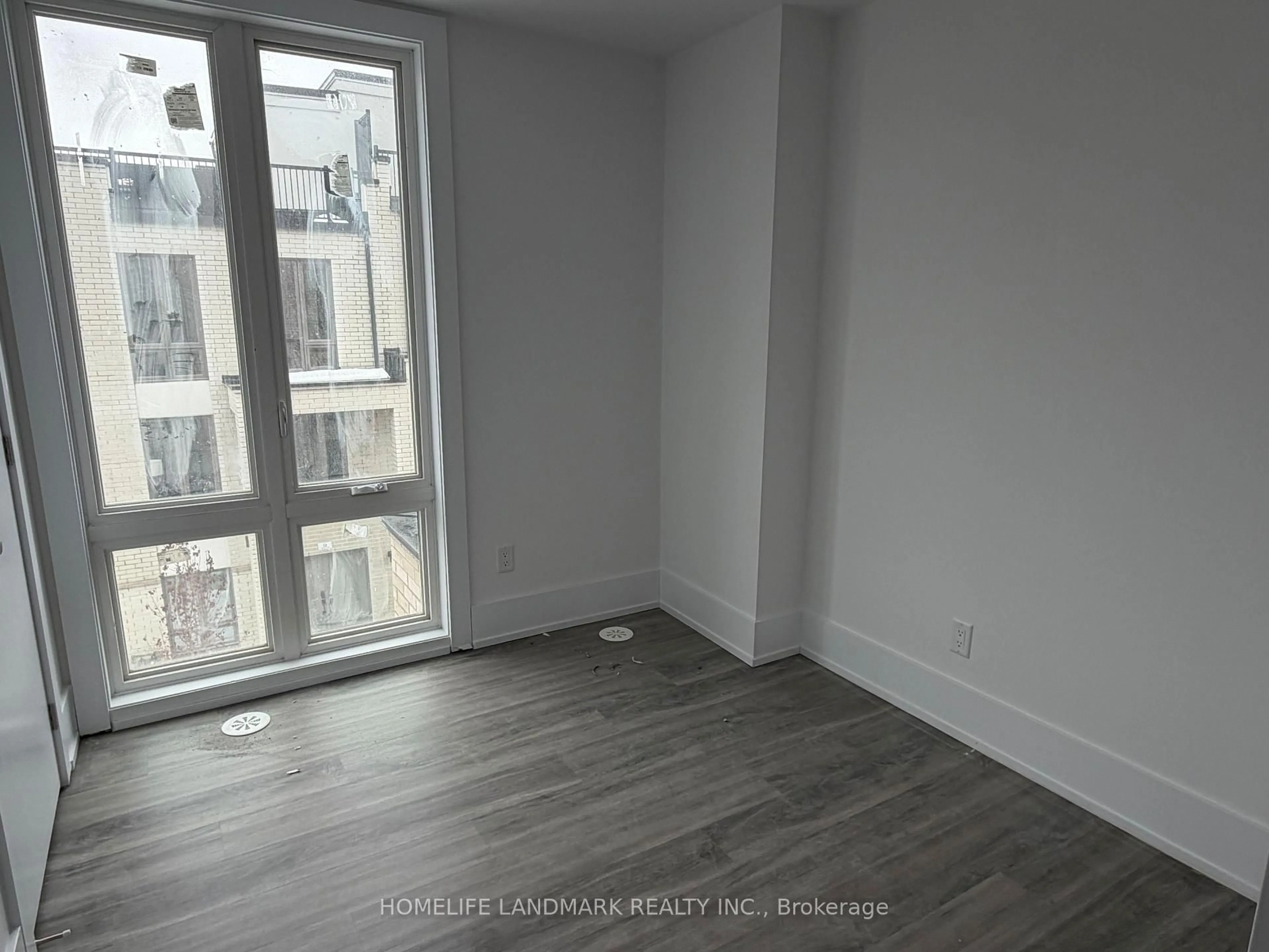 A pic of a room for 10 Bancroft Lane, Richmond Hill Ontario L4E 1M1