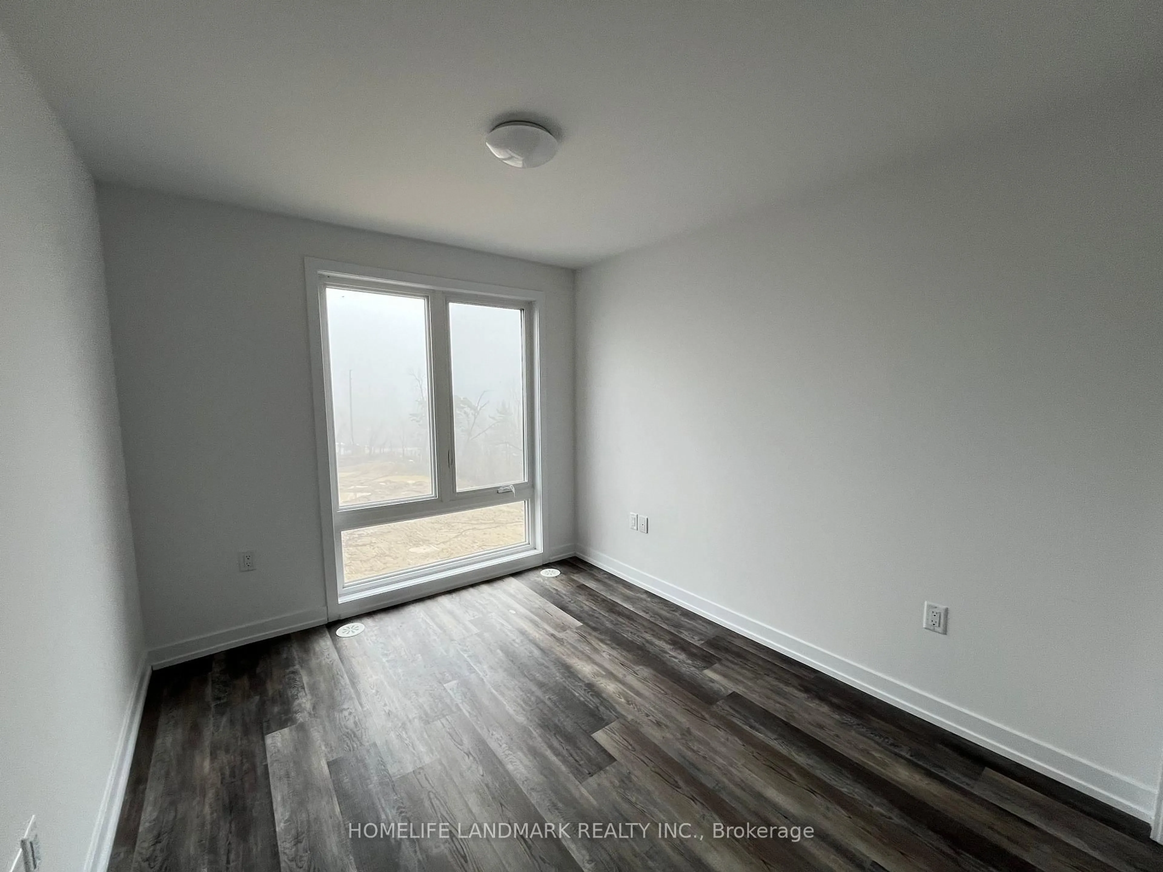 A pic of a room for 3 Bancroft Lane #206, Richmond Hill Ontario L4E 1M1