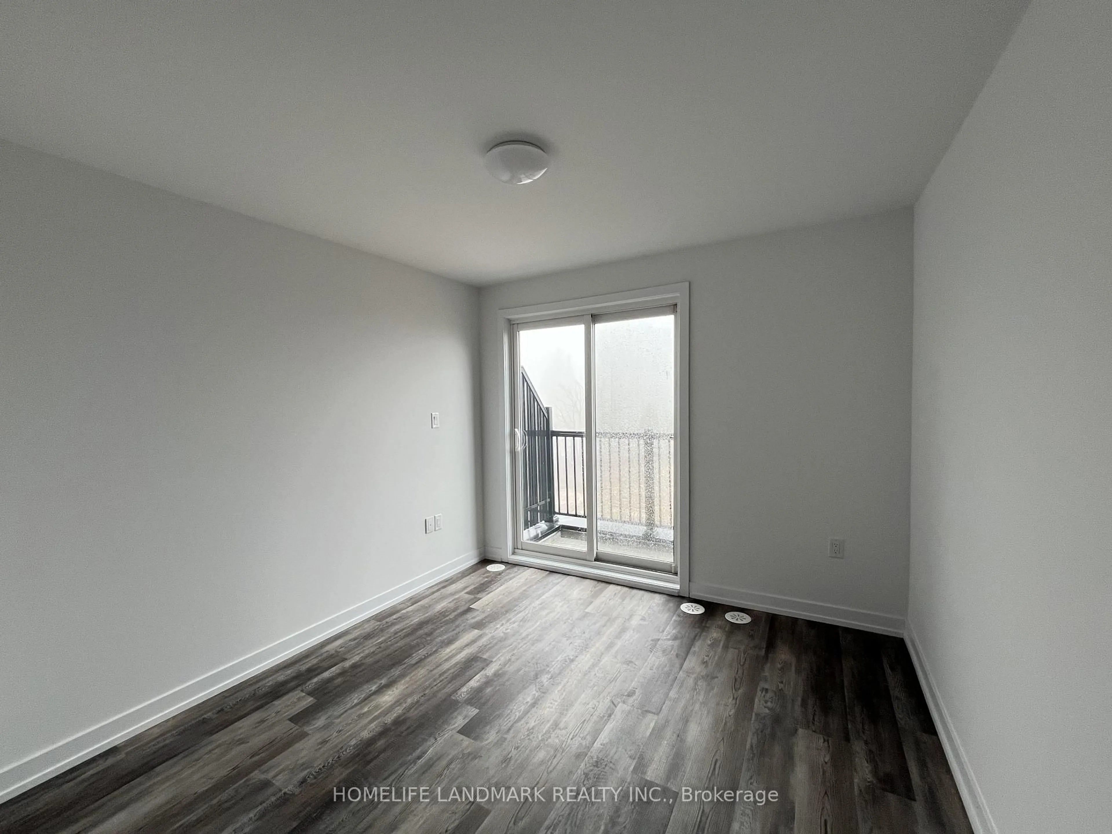 A pic of a room for 3 Bancroft Lane #206, Richmond Hill Ontario L4E 1M1