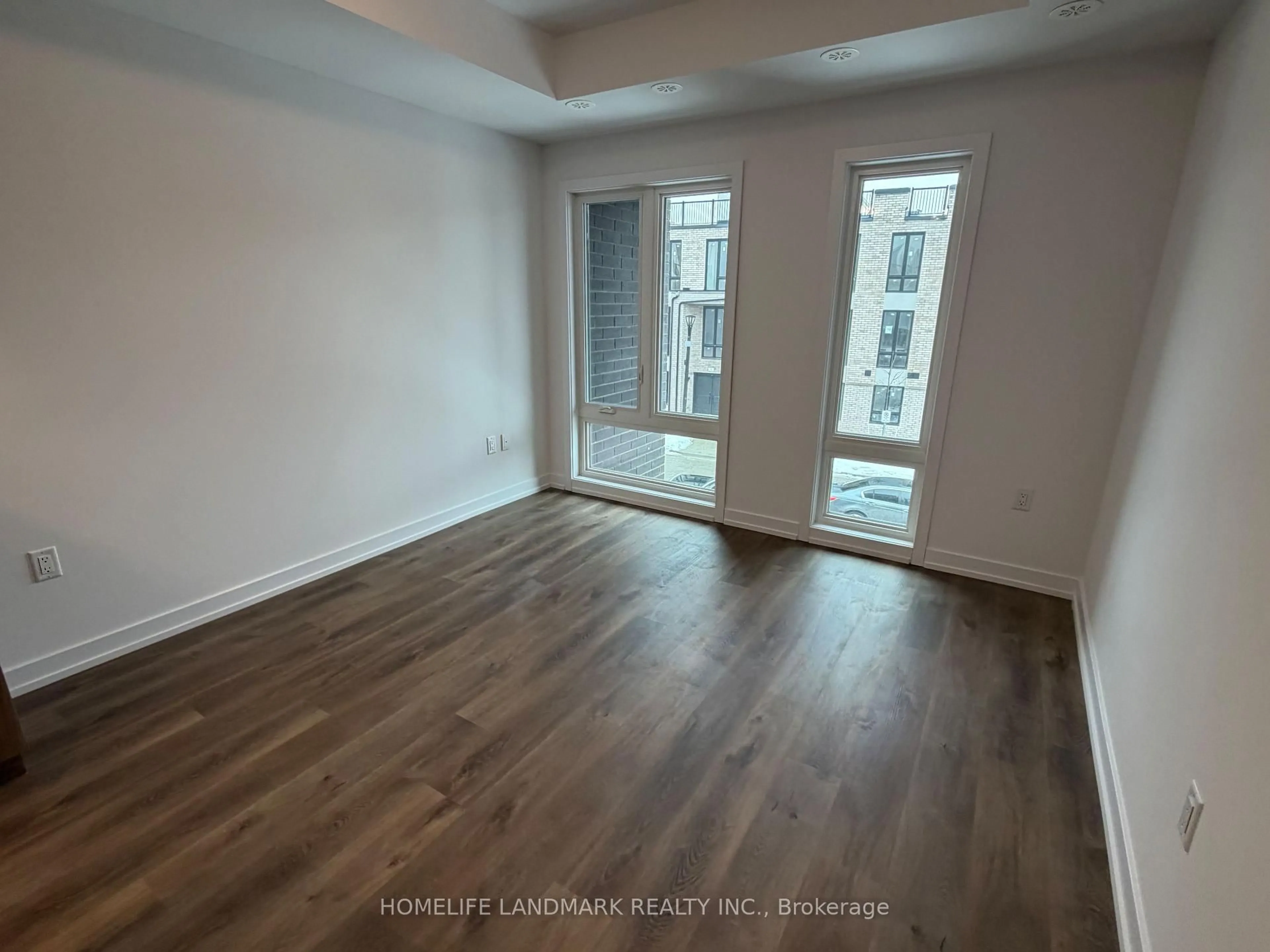A pic of a room for 5 Bancroft Lane #308, Richmond Hill Ontario L4E 1M1