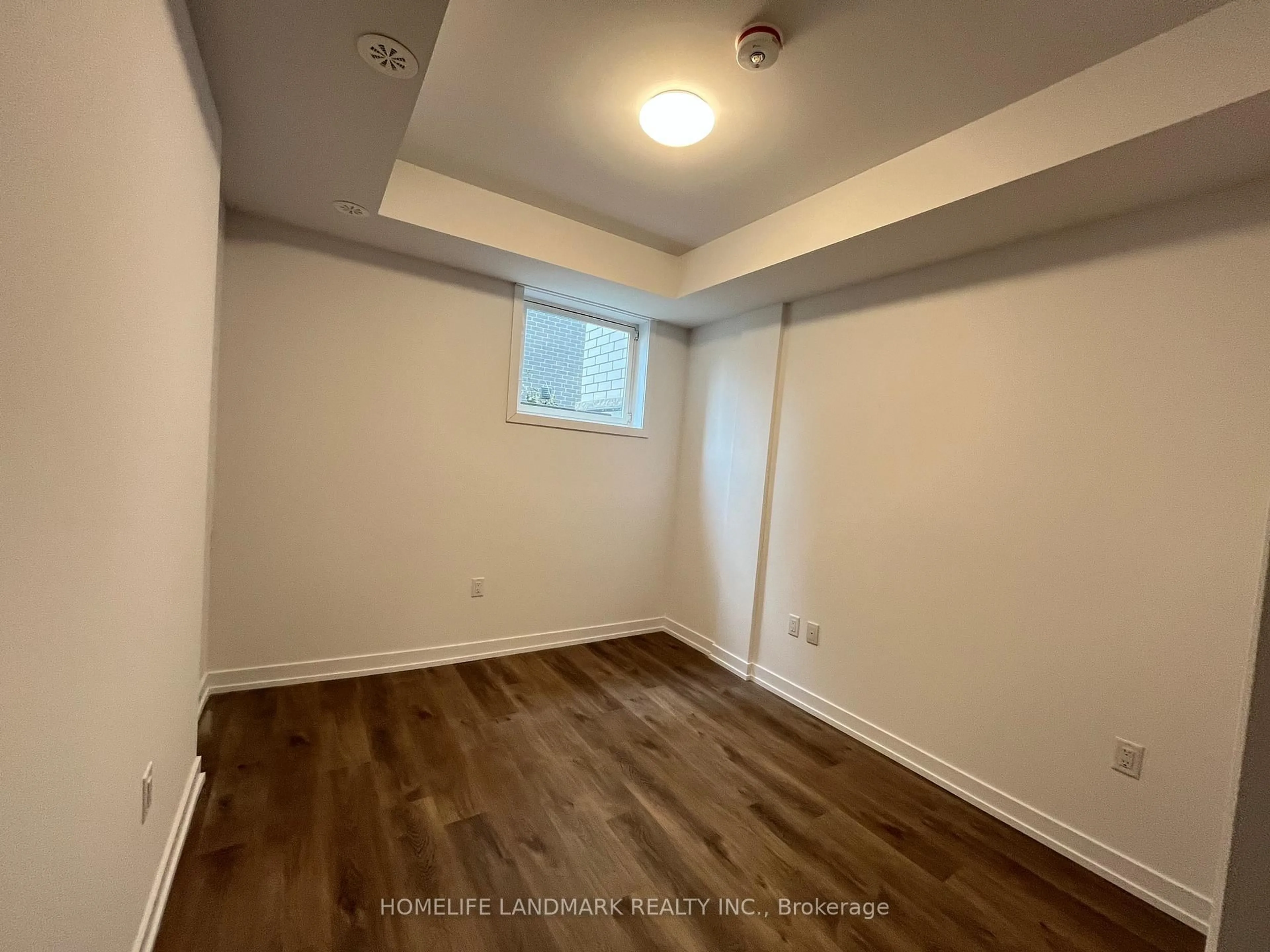 A pic of a room for 5 Bancroft Lane #318, Richmond Hill Ontario L4E 1M1