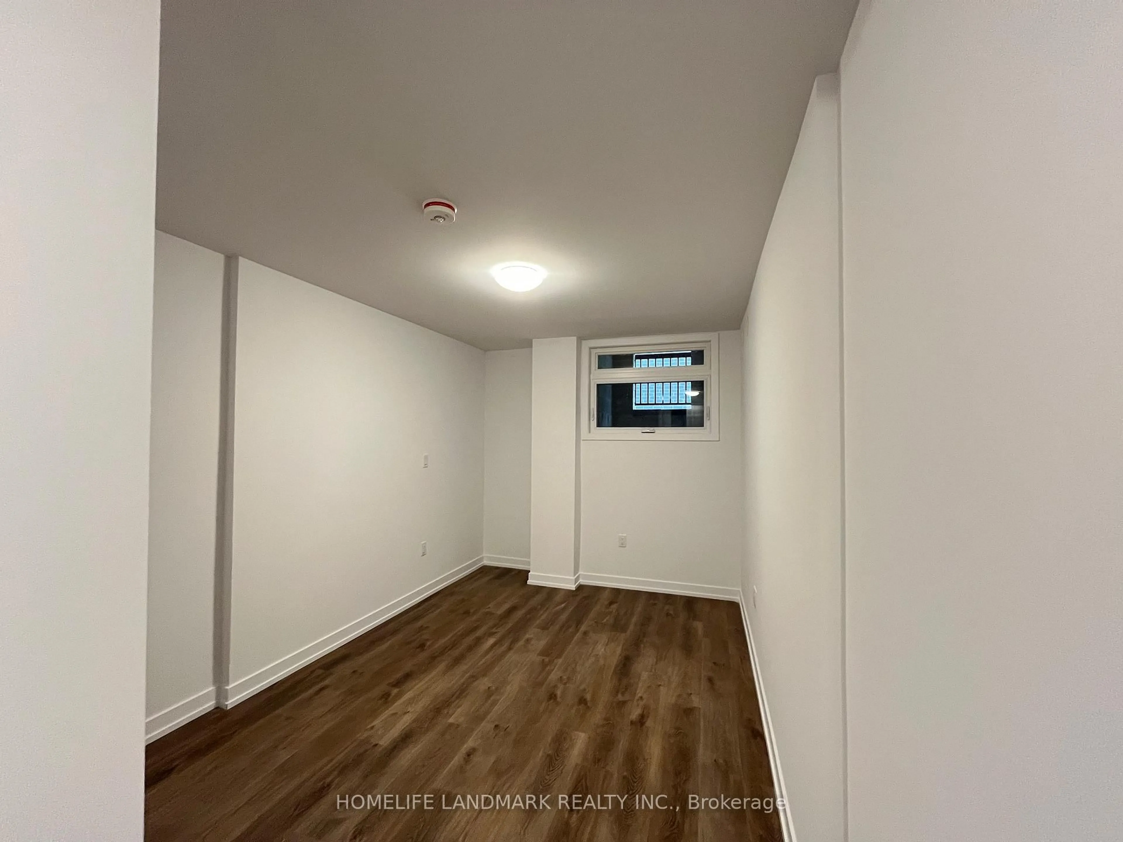 A pic of a room for 5 Bancroft Lane #318, Richmond Hill Ontario L4E 1M1