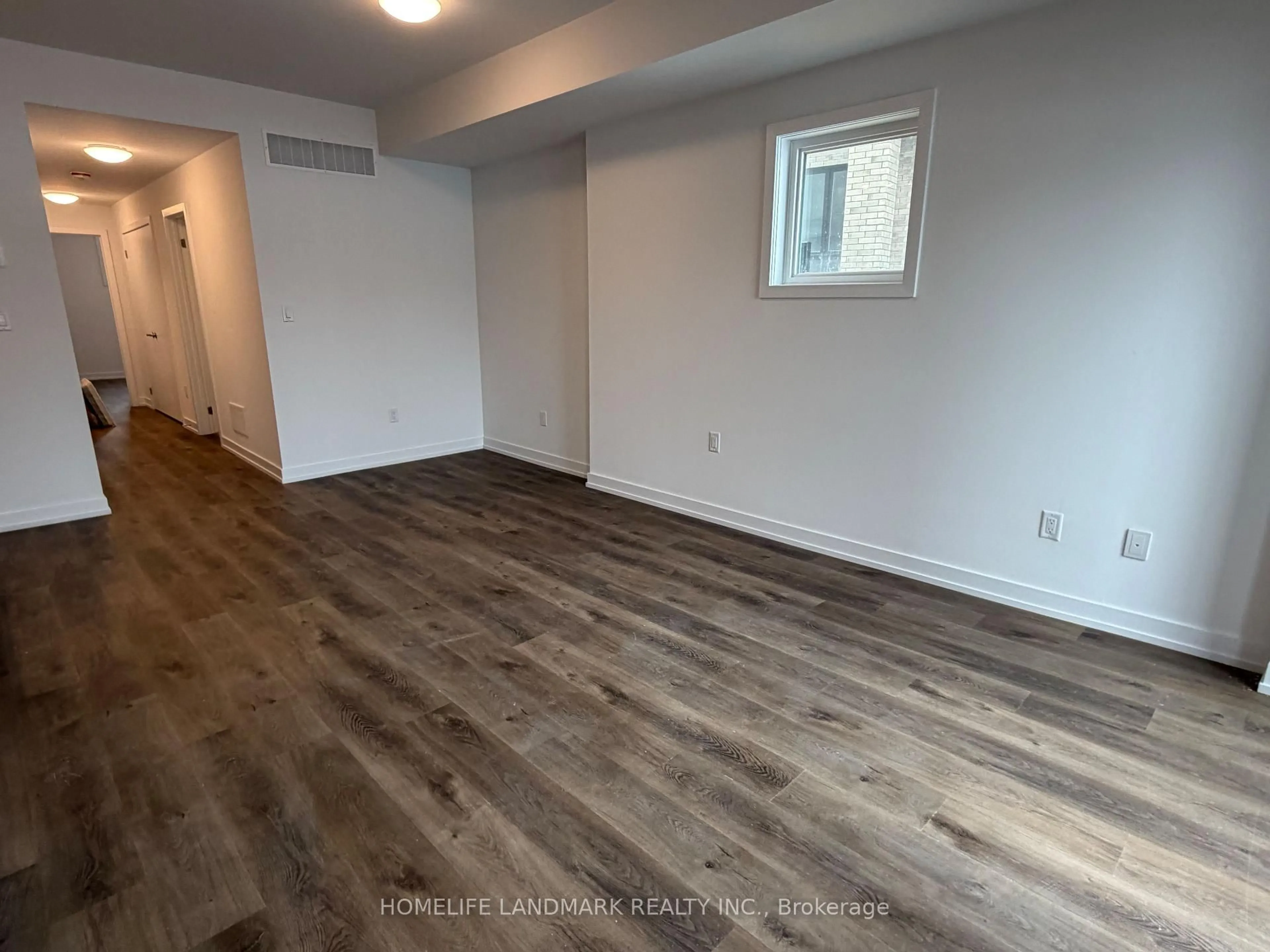 A pic of a room for 51 Jefferson Sdrd #116, Richmond Hill Ontario L4E 1M1