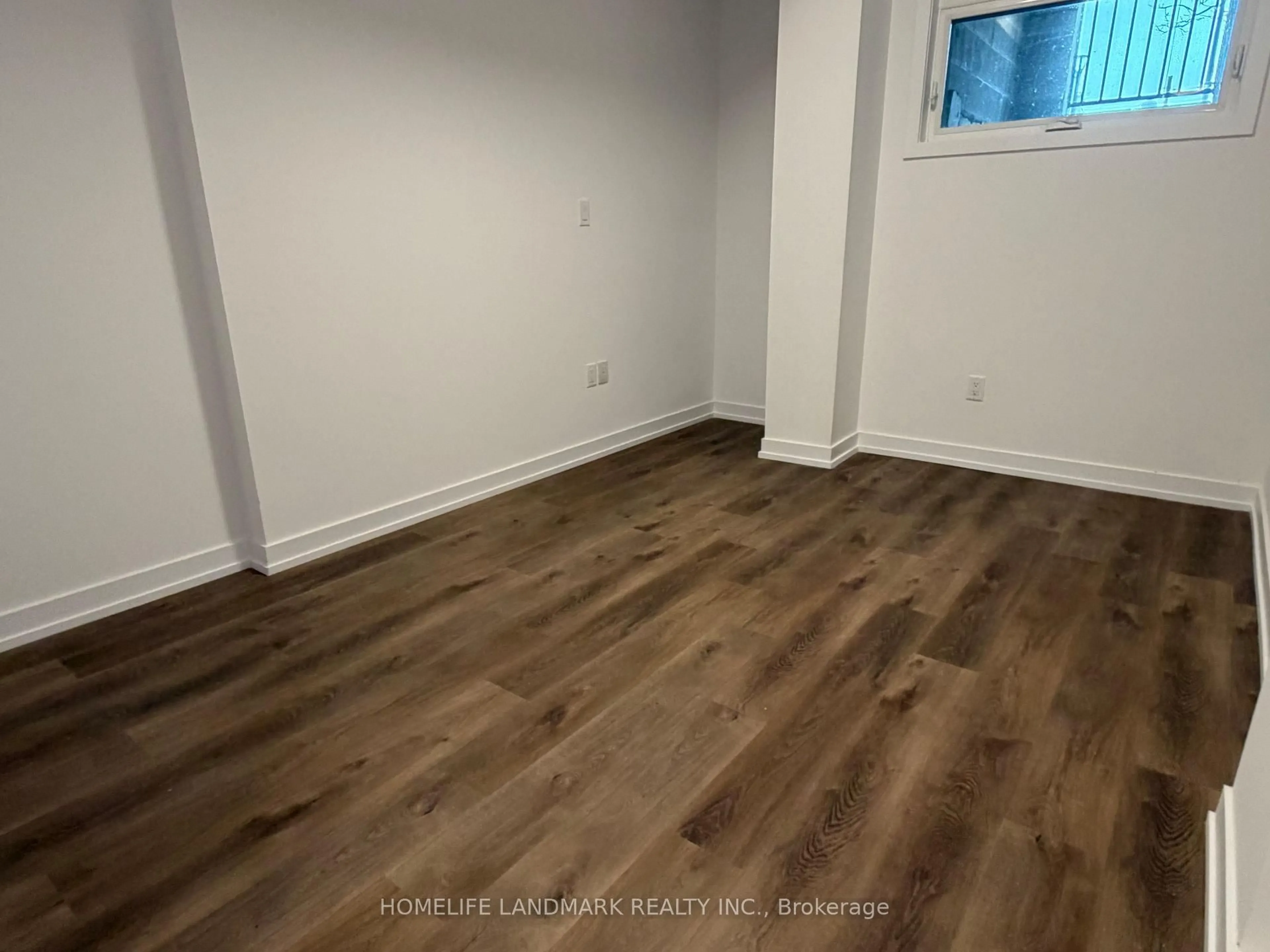 A pic of a room for 51 Jefferson Sdrd #116, Richmond Hill Ontario L4E 1M1
