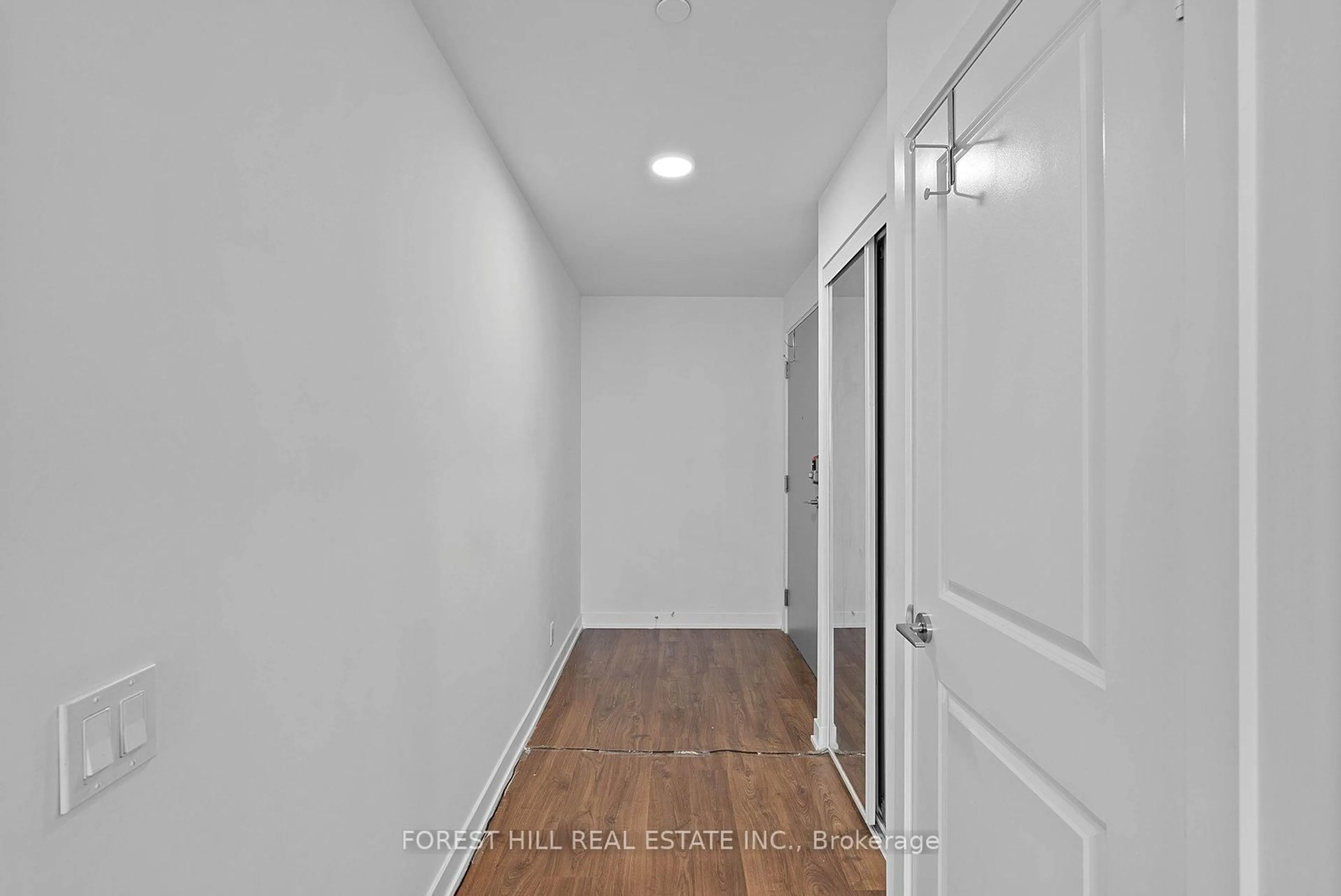 Unknown for 50 Upper Mall Way #2311, Vaughan Ontario L4J 0L8