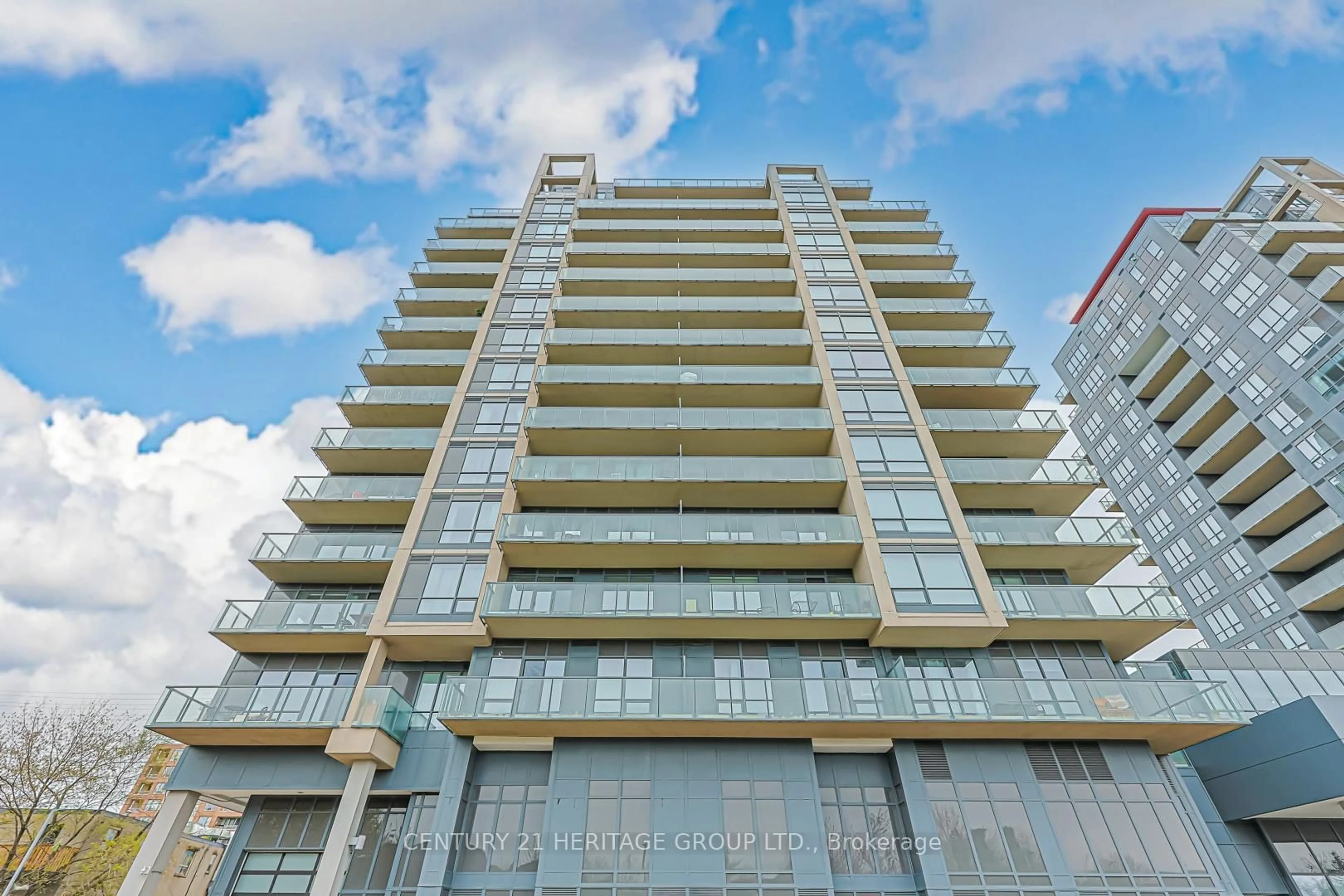 Unknown for 9090 Yonge St #1002, Richmond Hill Ontario L4C 6Z9