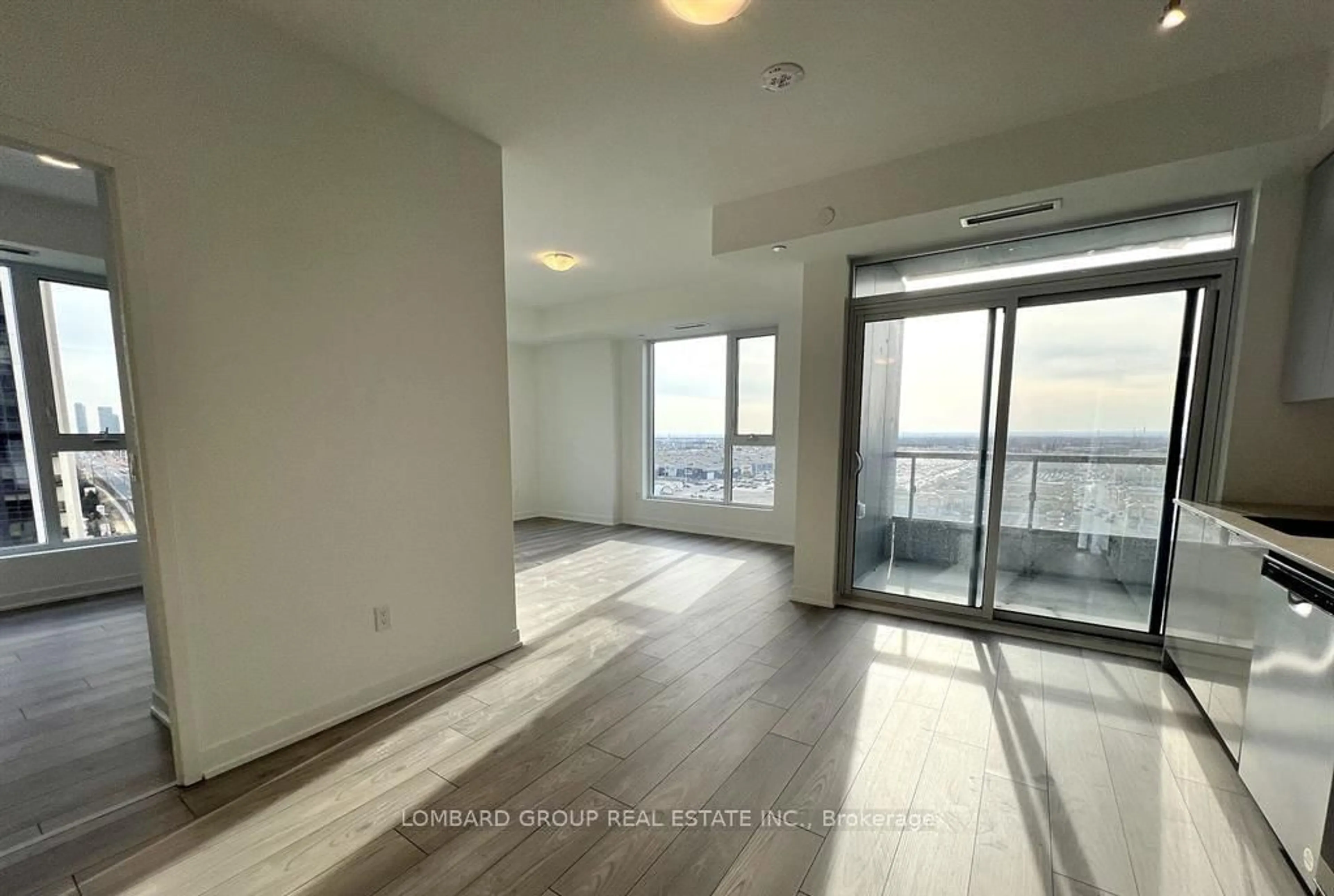 A pic of a room for 10 Abeja St #1120, Vaughan Ontario L4K 0R4