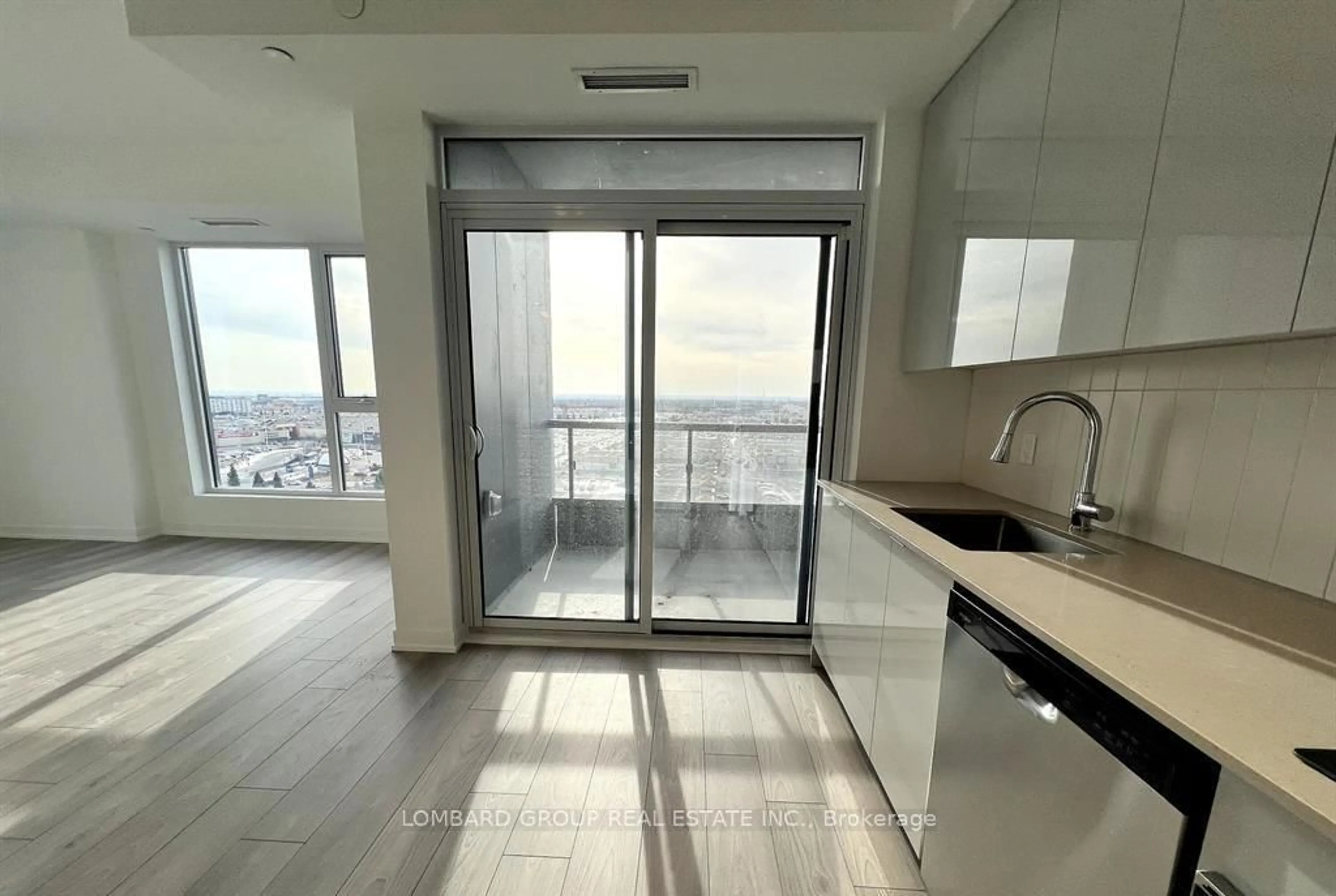 A pic of a room for 10 Abeja St #1120, Vaughan Ontario L4K 0R4