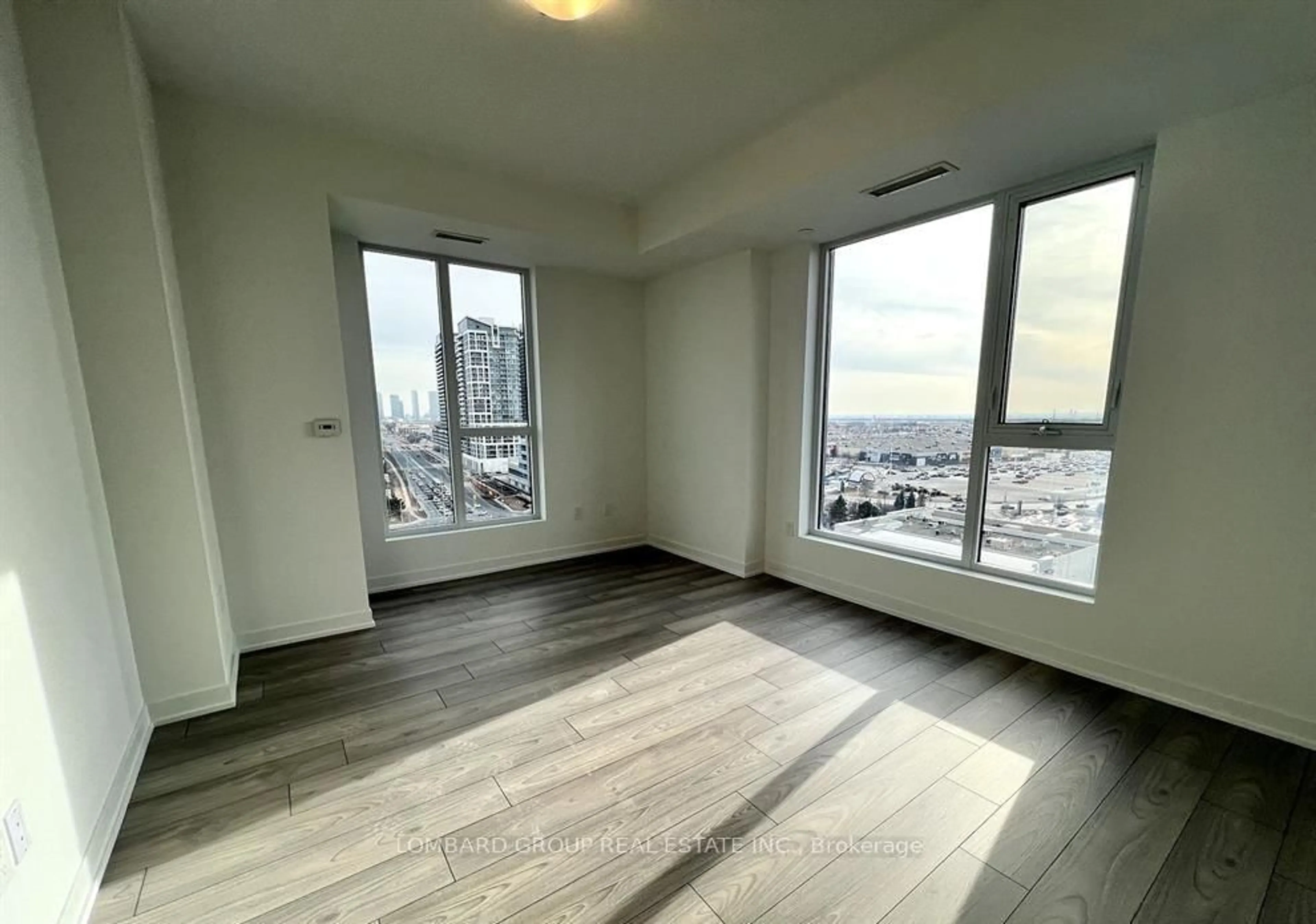 A pic of a room for 10 Abeja St #1120, Vaughan Ontario L4K 0R4