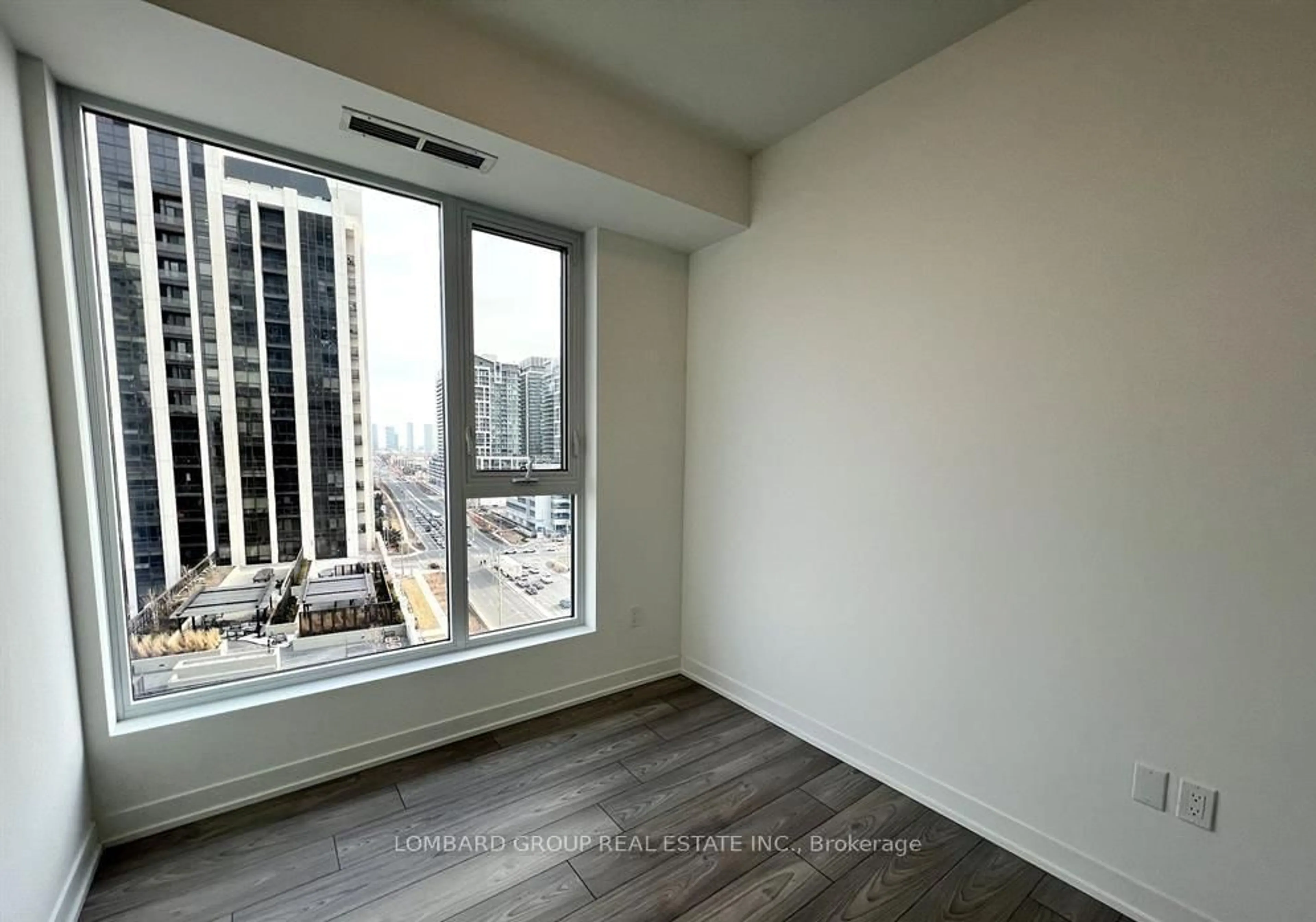 A pic of a room for 10 Abeja St #1120, Vaughan Ontario L4K 0R4