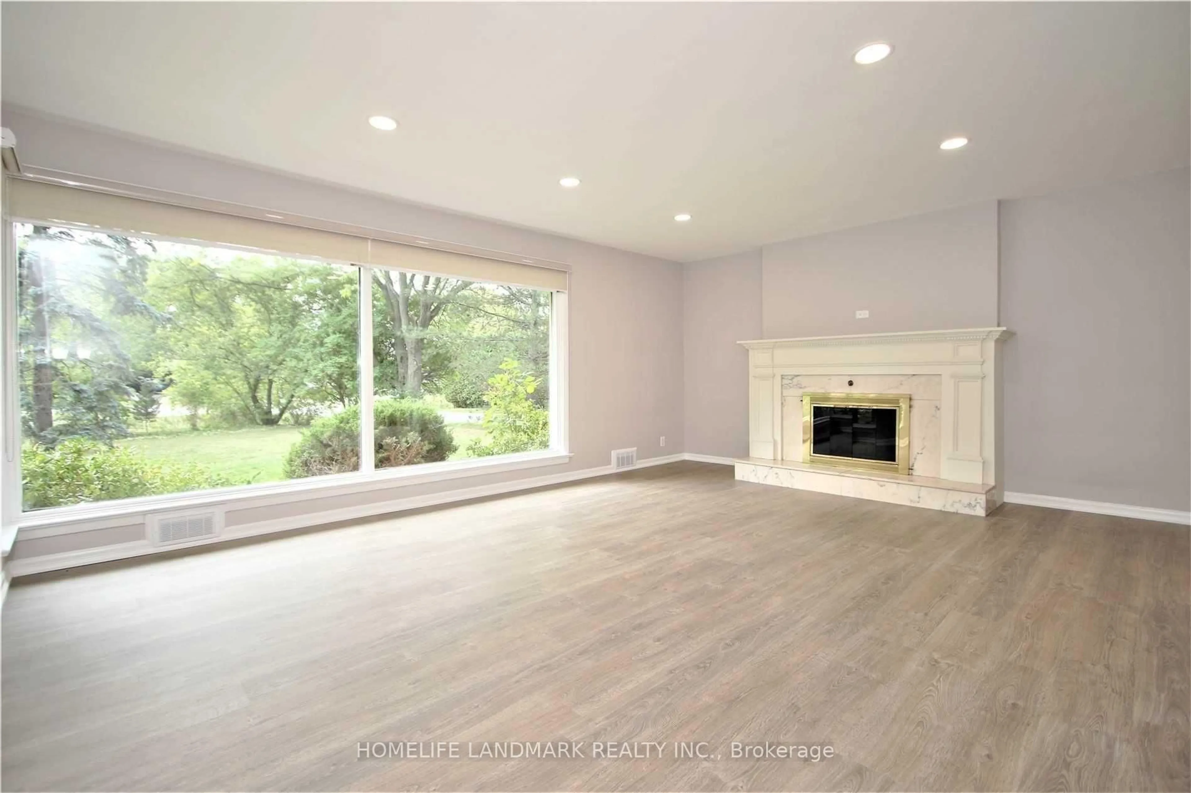 Unknown for 3 Elmbank Rd, Vaughan Ontario L4J 2B6