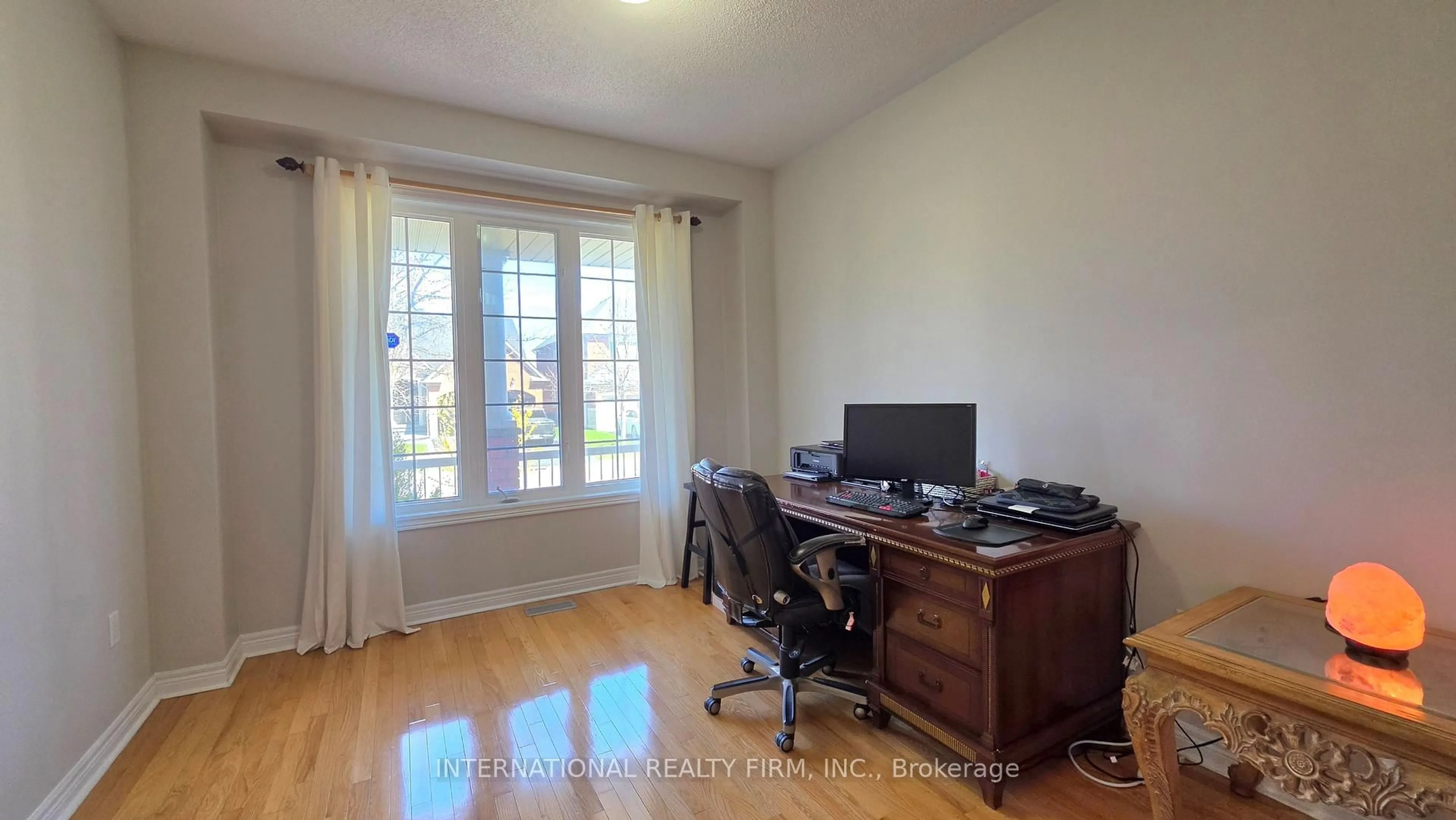 A pic of a room for 30 O'Hara Cres, Richmond Hill Ontario L4E 4L3
