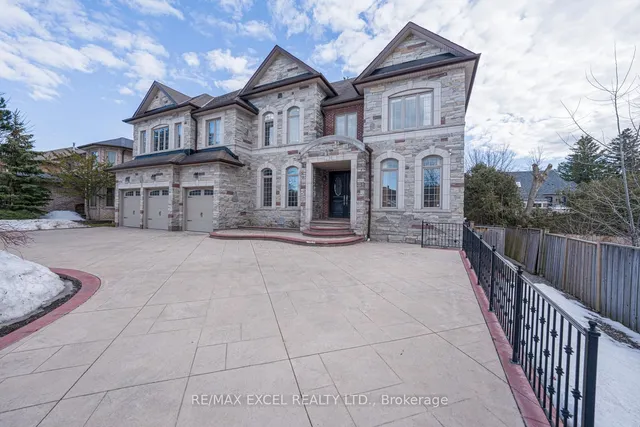 19 Addison St, Richmond Hill 2