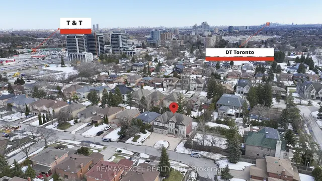 19 Addison St, Richmond Hill 4