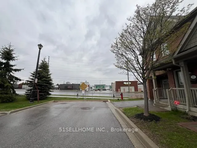 17 Winn Pl, Aurora 3