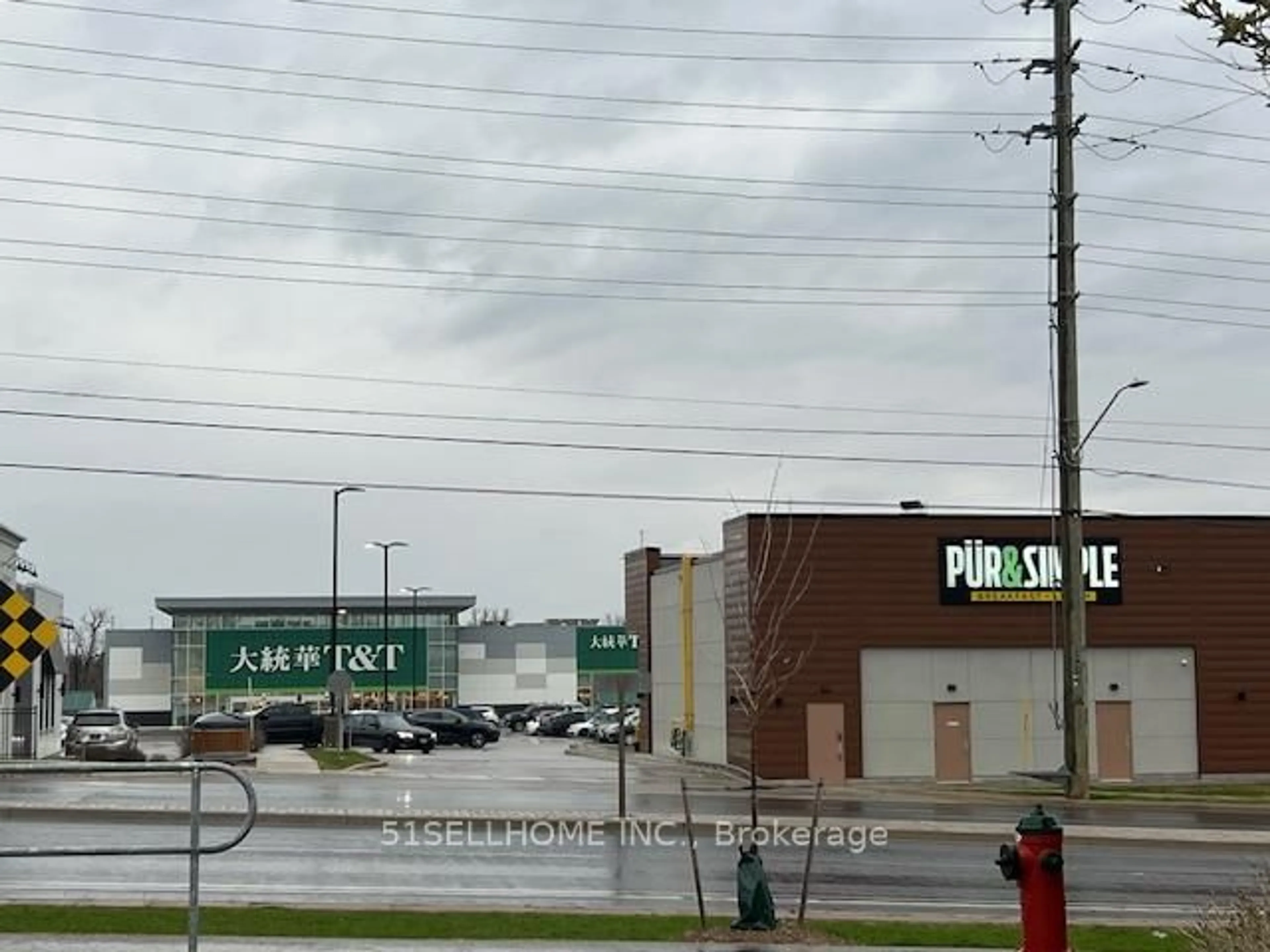 Unknown for 17 Winn Pl, Aurora Ontario L4G 0S2