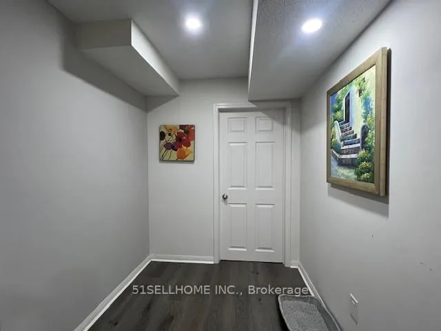17 Winn Pl, Aurora 5