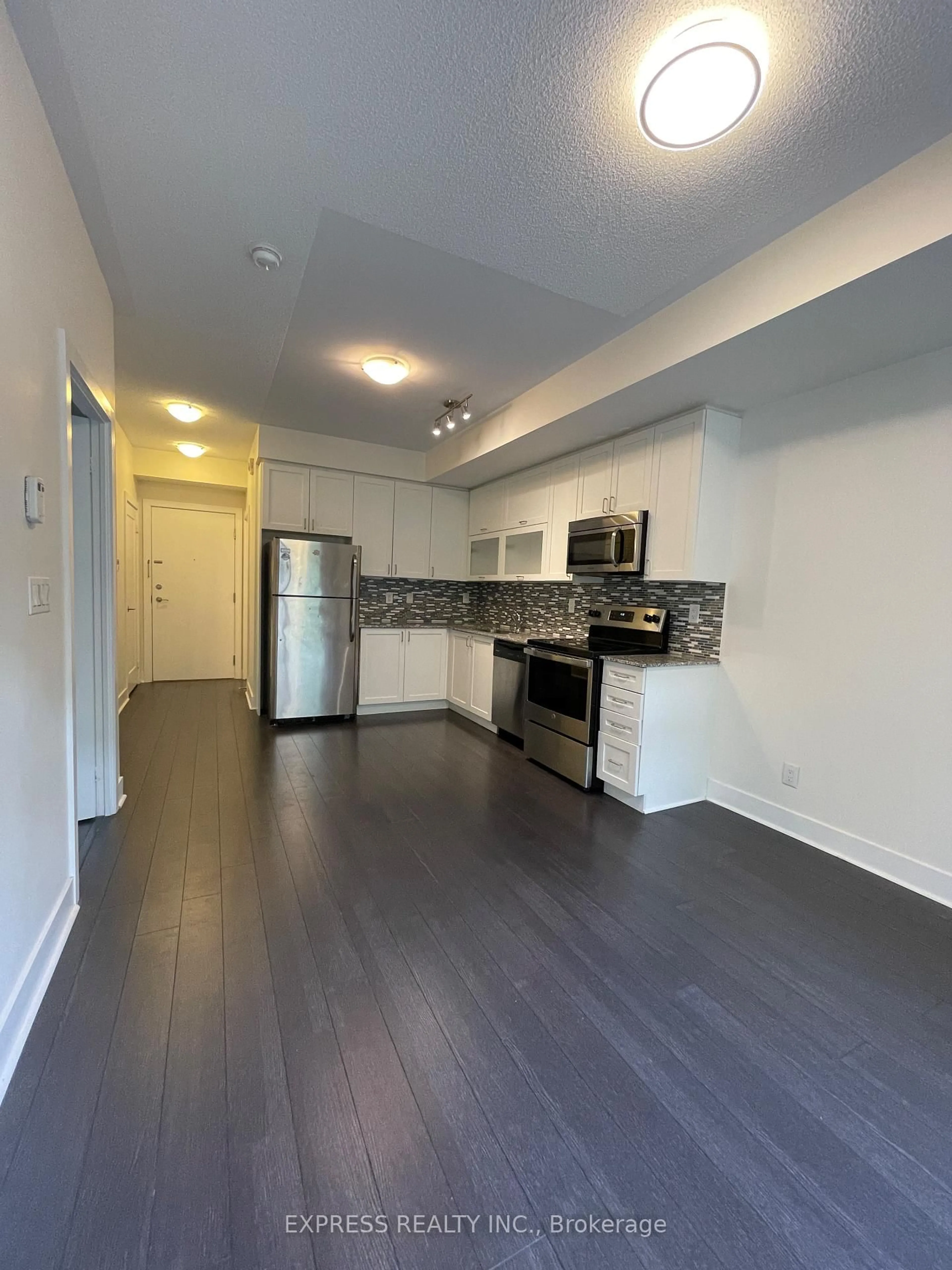 Unknown for 28 Prince Regent St #240, Markham Ontario L6C 0V5