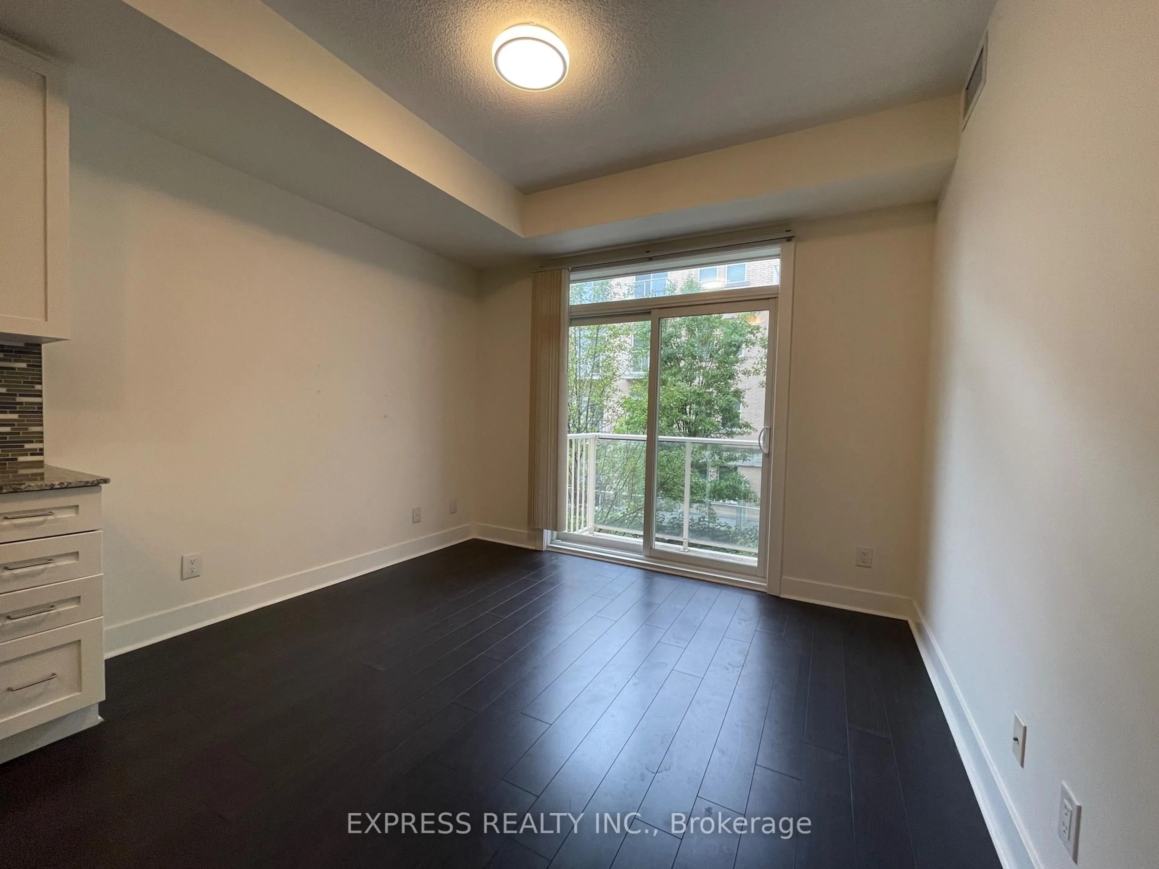 A pic of a room for 28 Prince Regent St #240, Markham Ontario L6C 0V5