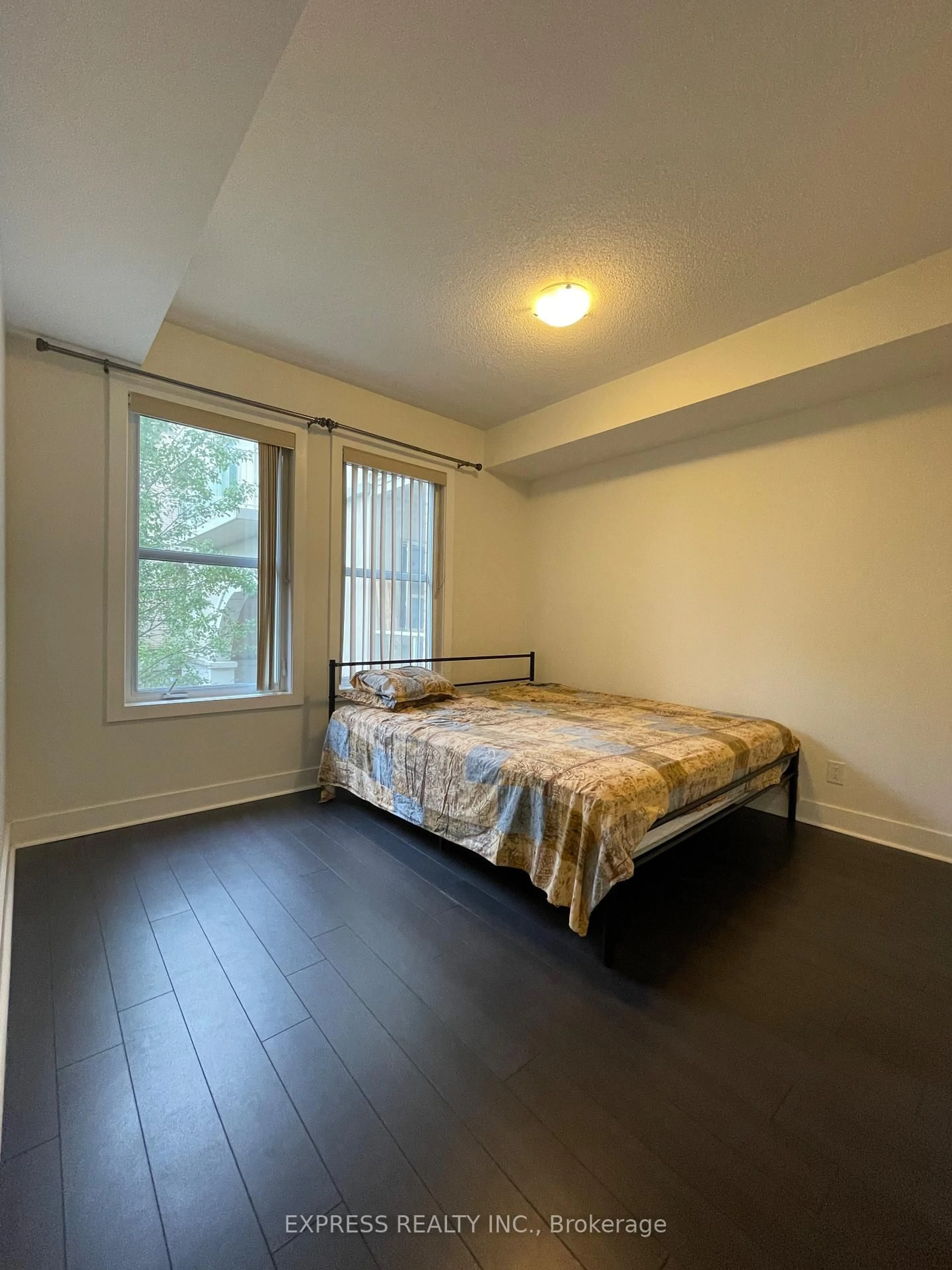 A pic of a room for 28 Prince Regent St #240, Markham Ontario L6C 0V5