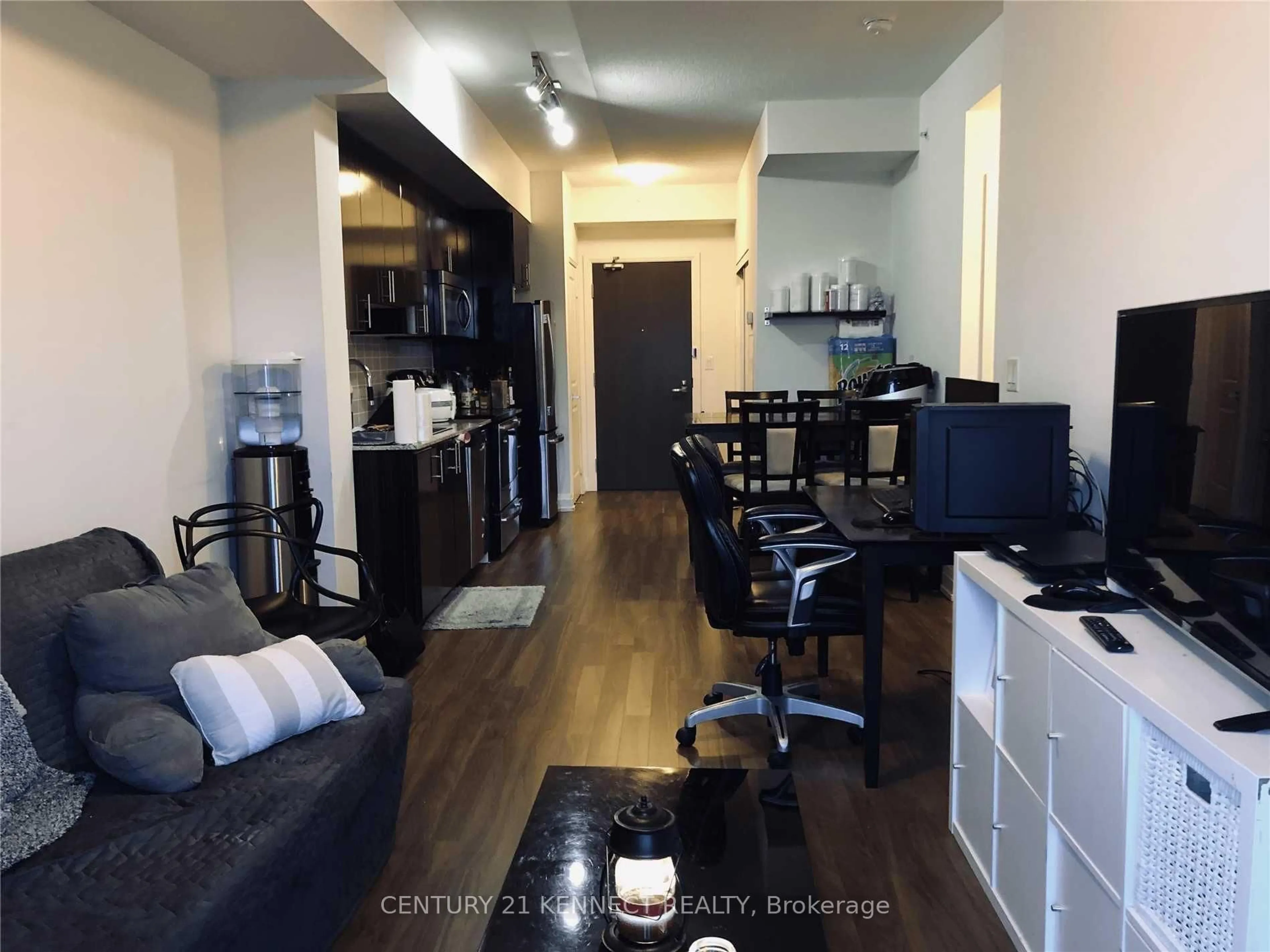 Unknown for 7171 Yonge St #1103, Markham Ontario L3T 0C5
