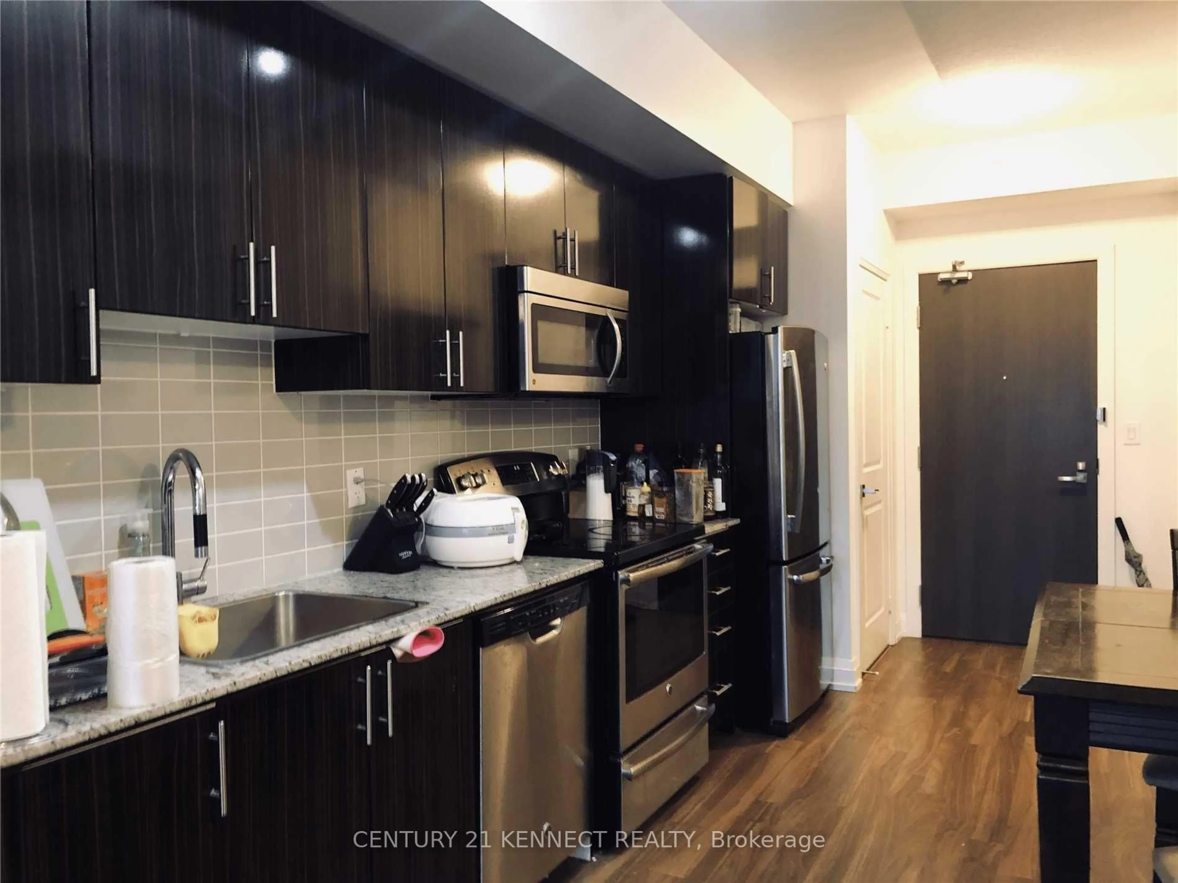 Unknown for 7171 Yonge St #1103, Markham Ontario L3T 0C5