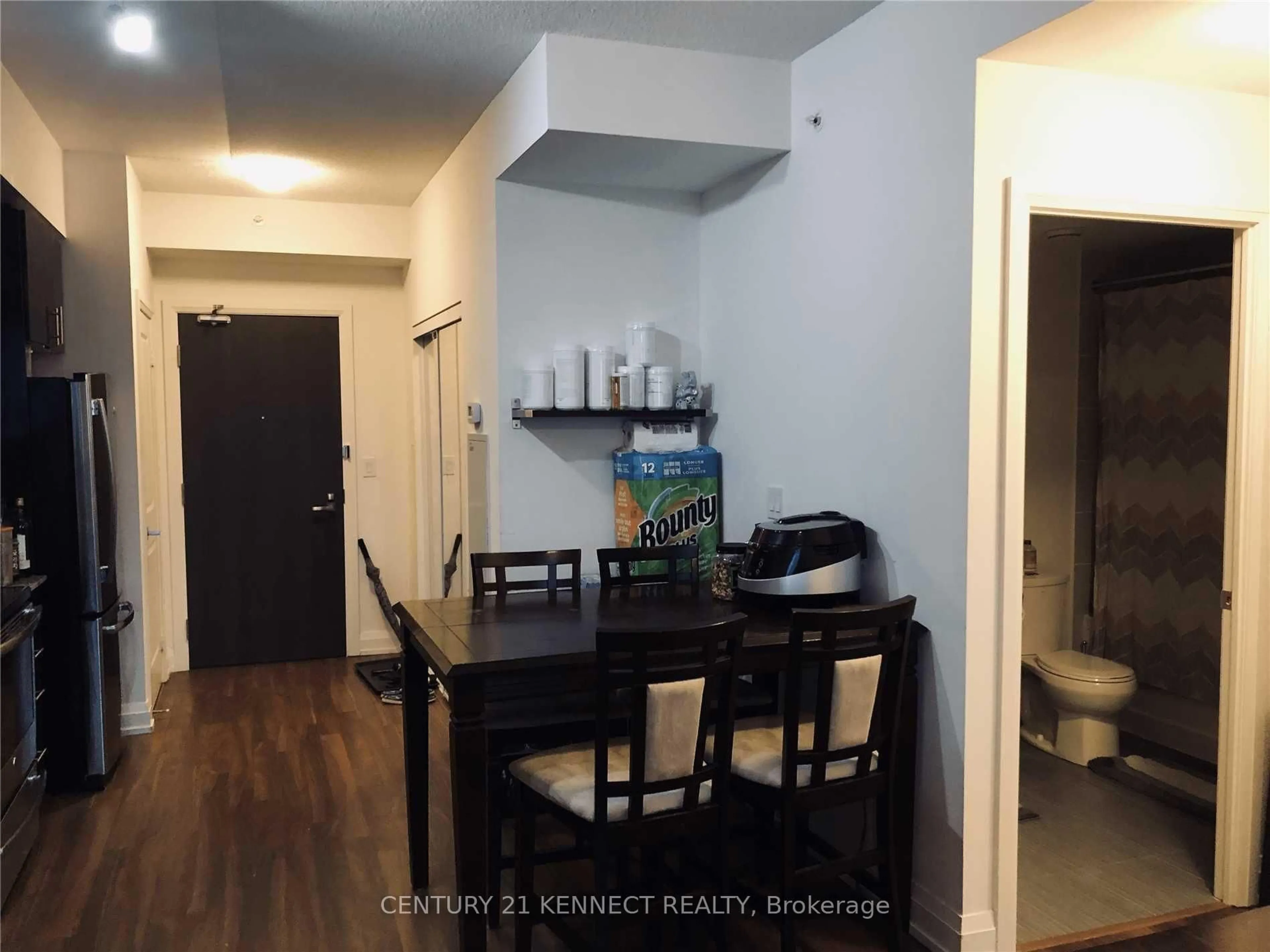 Unknown for 7171 Yonge St #1103, Markham Ontario L3T 0C5