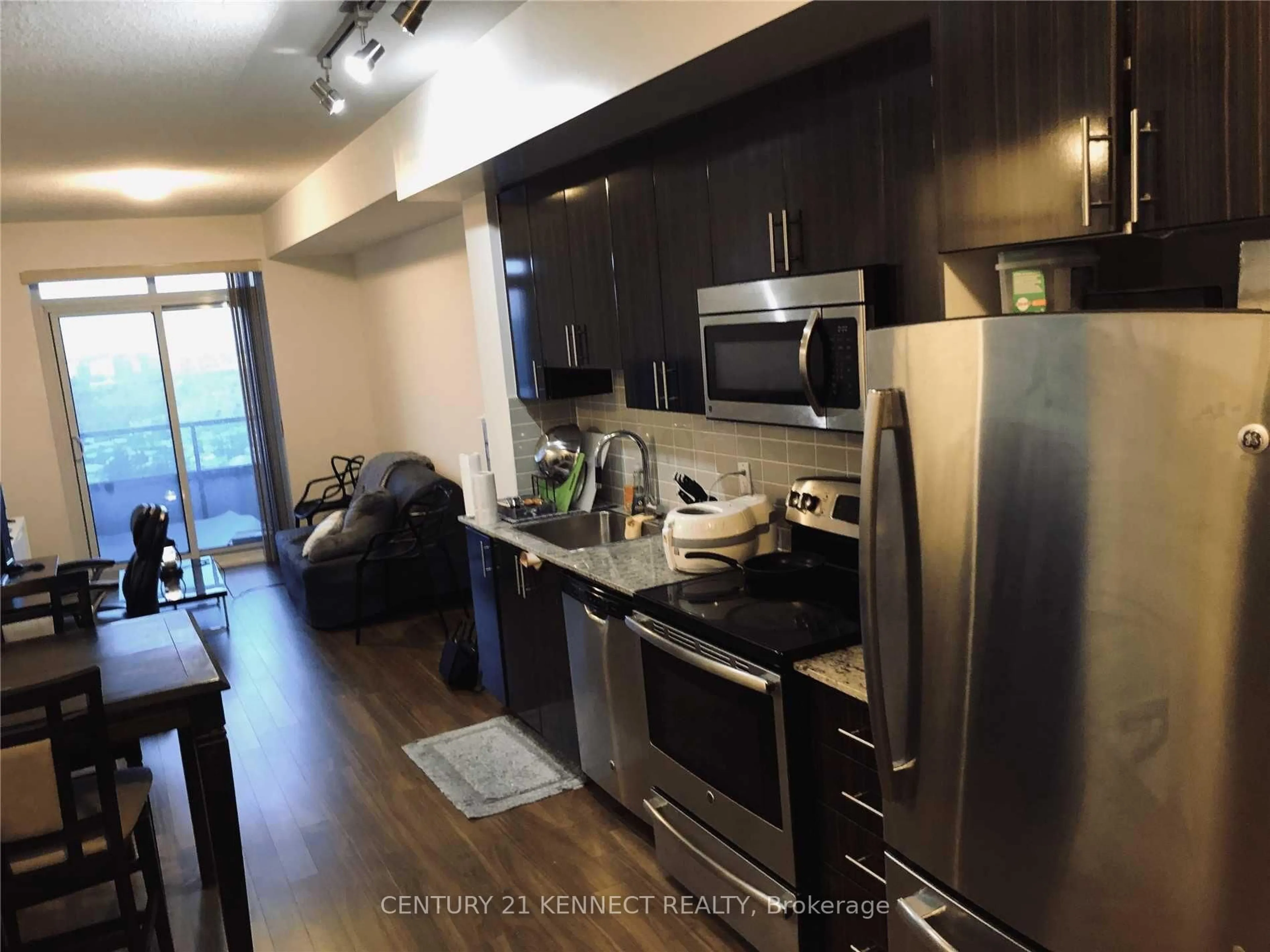Unknown for 7171 Yonge St #1103, Markham Ontario L3T 0C5